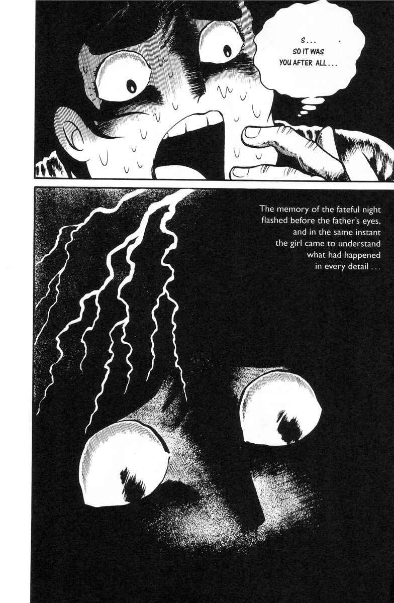 Page 21 Chapter 11 Terror of the Hell Girl