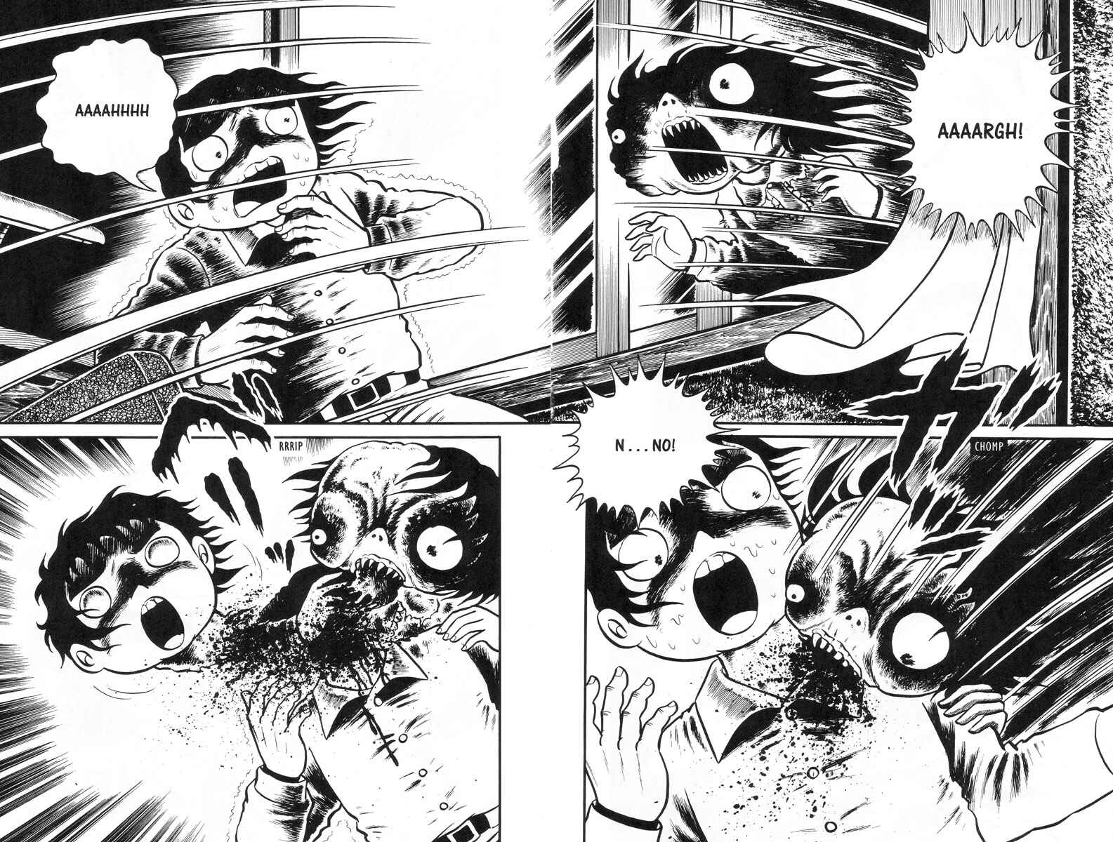 Page 25 Chapter 9 Terror of the Hell Girl