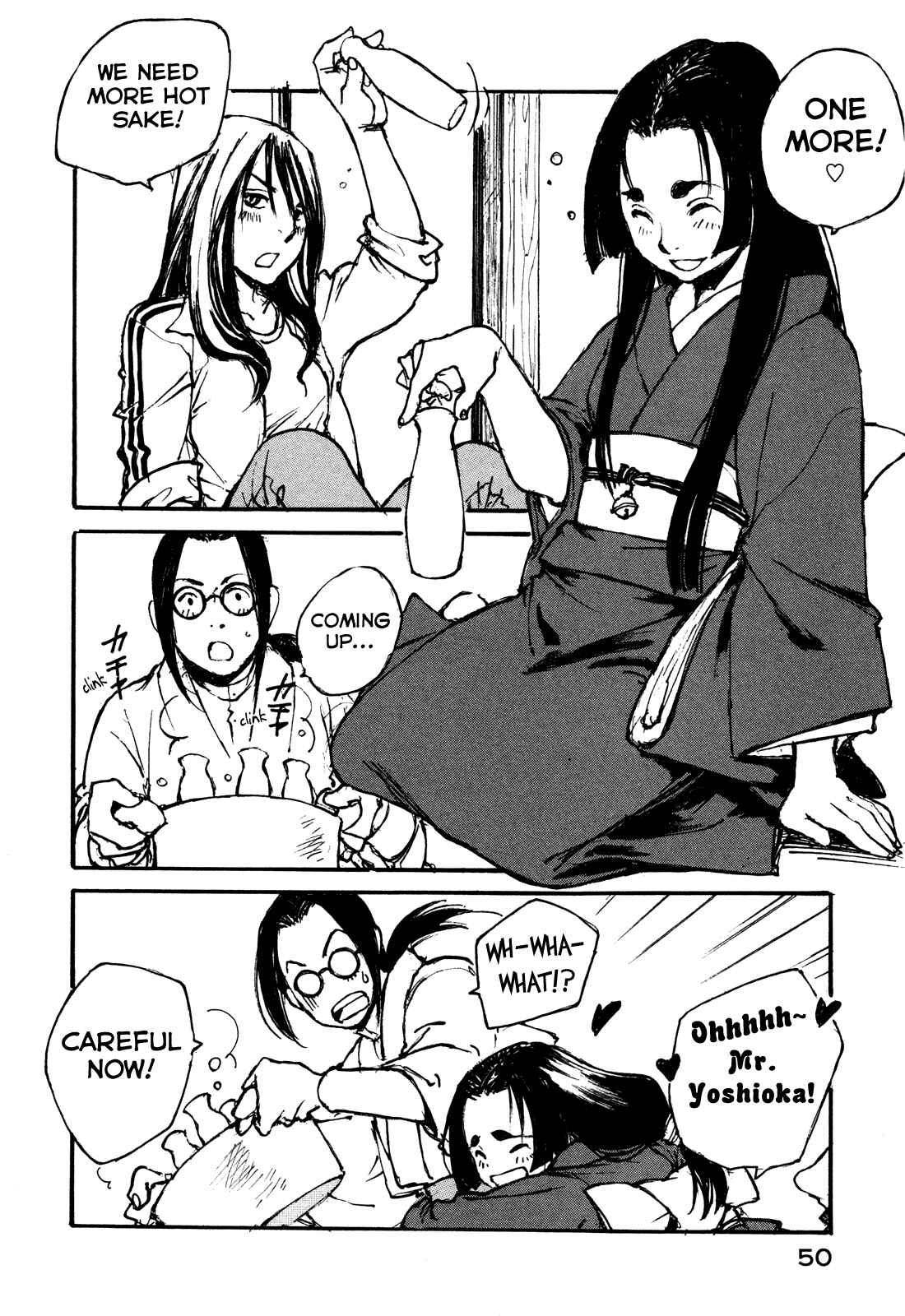 Page 2 Chapter 9 Acony