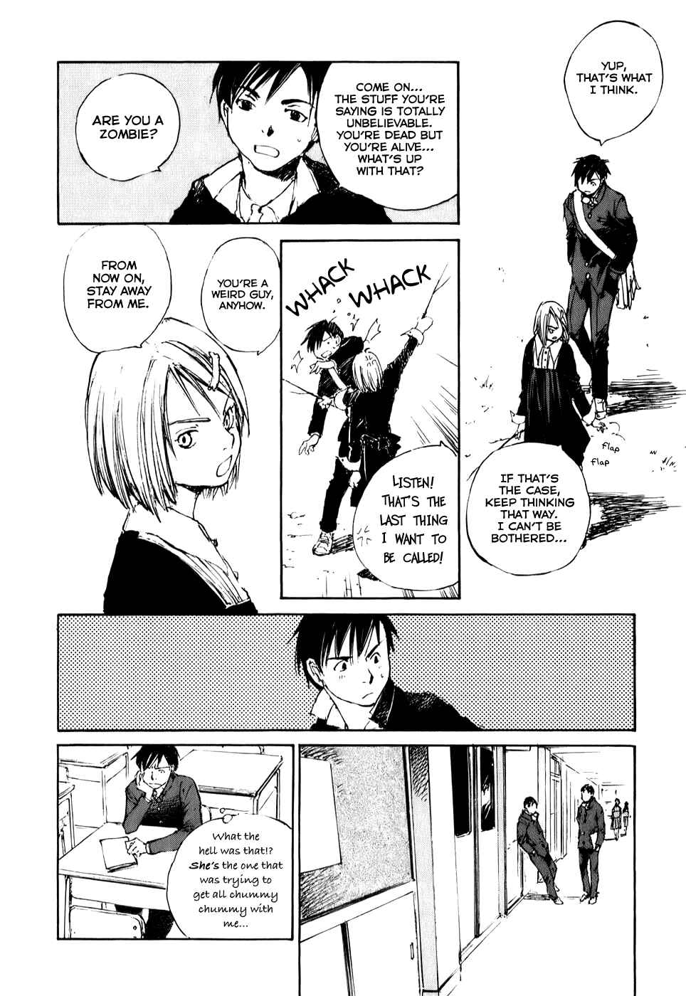 Page 9 Chapter 3 Acony