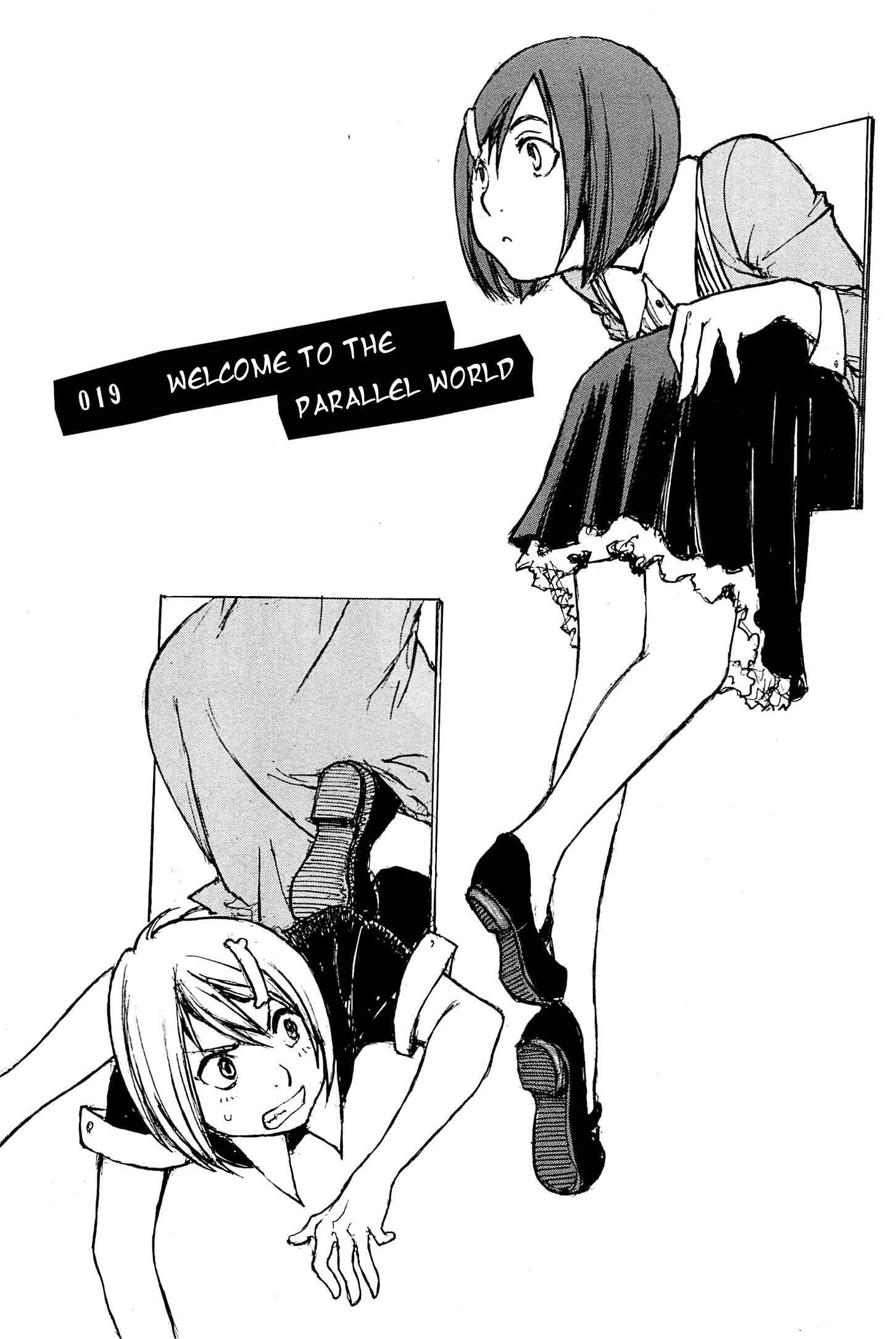 Page 1 Chapter 19 Acony