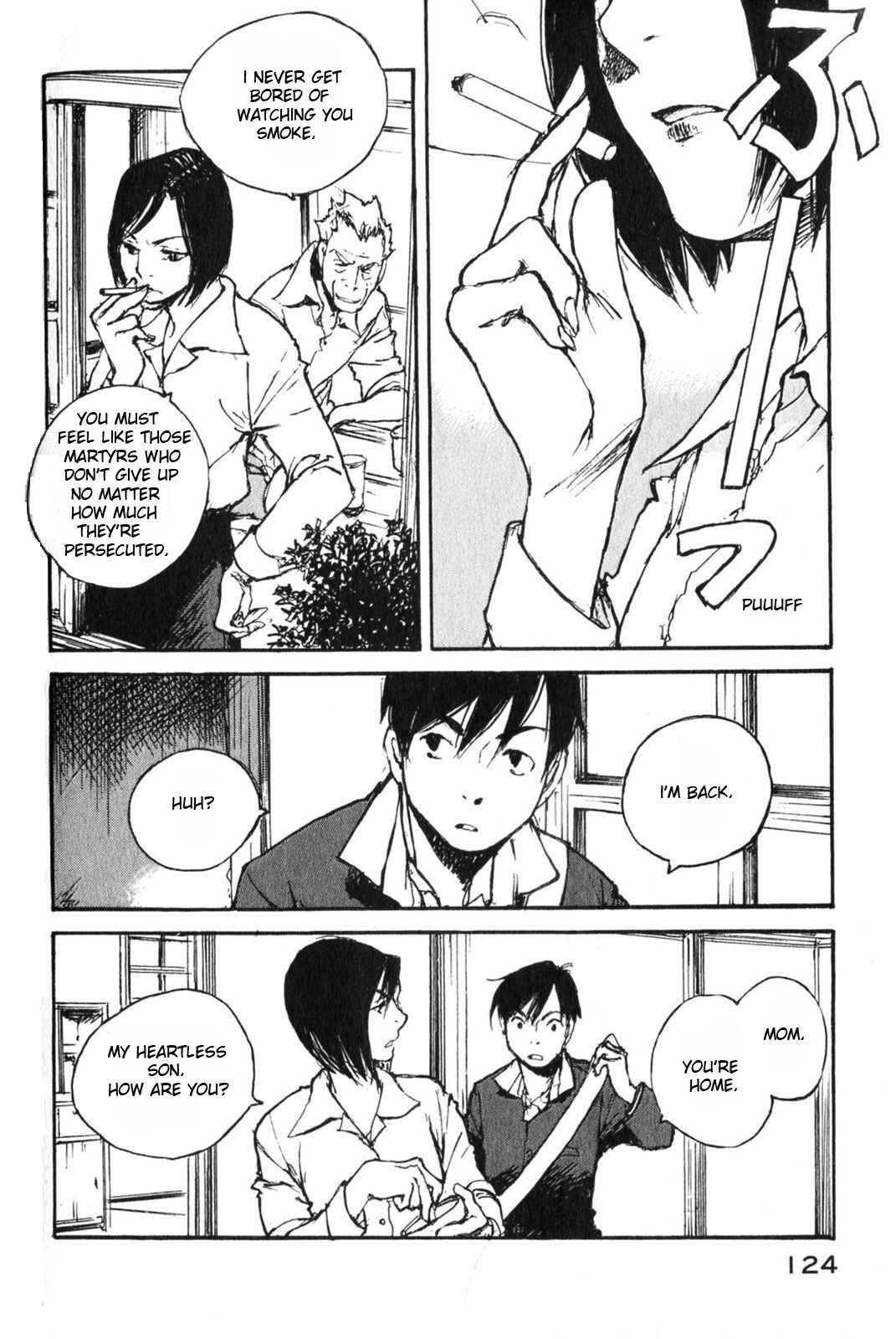 Page 2 Chapter 14 Acony