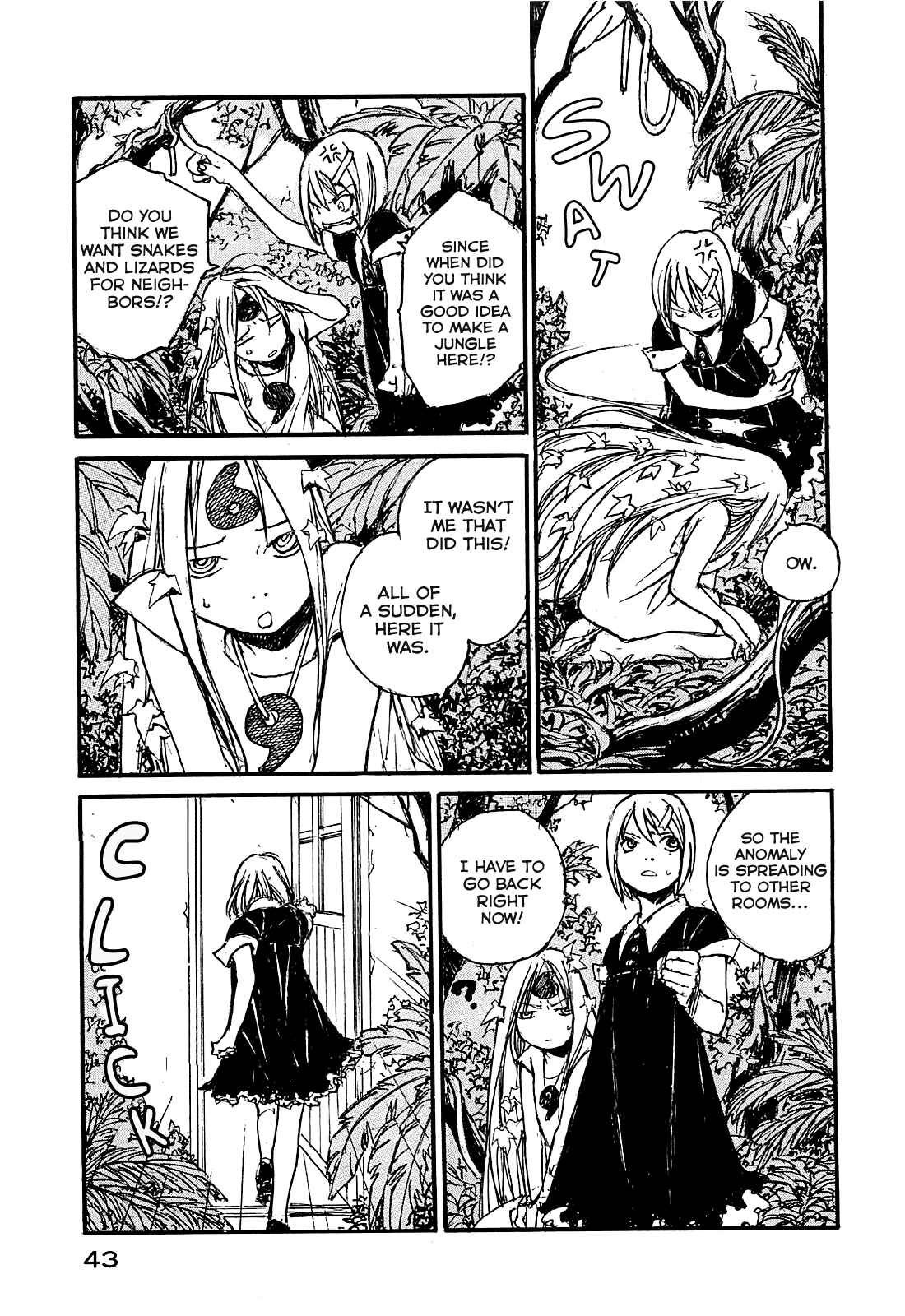 Page 9 Chapter 18 Acony