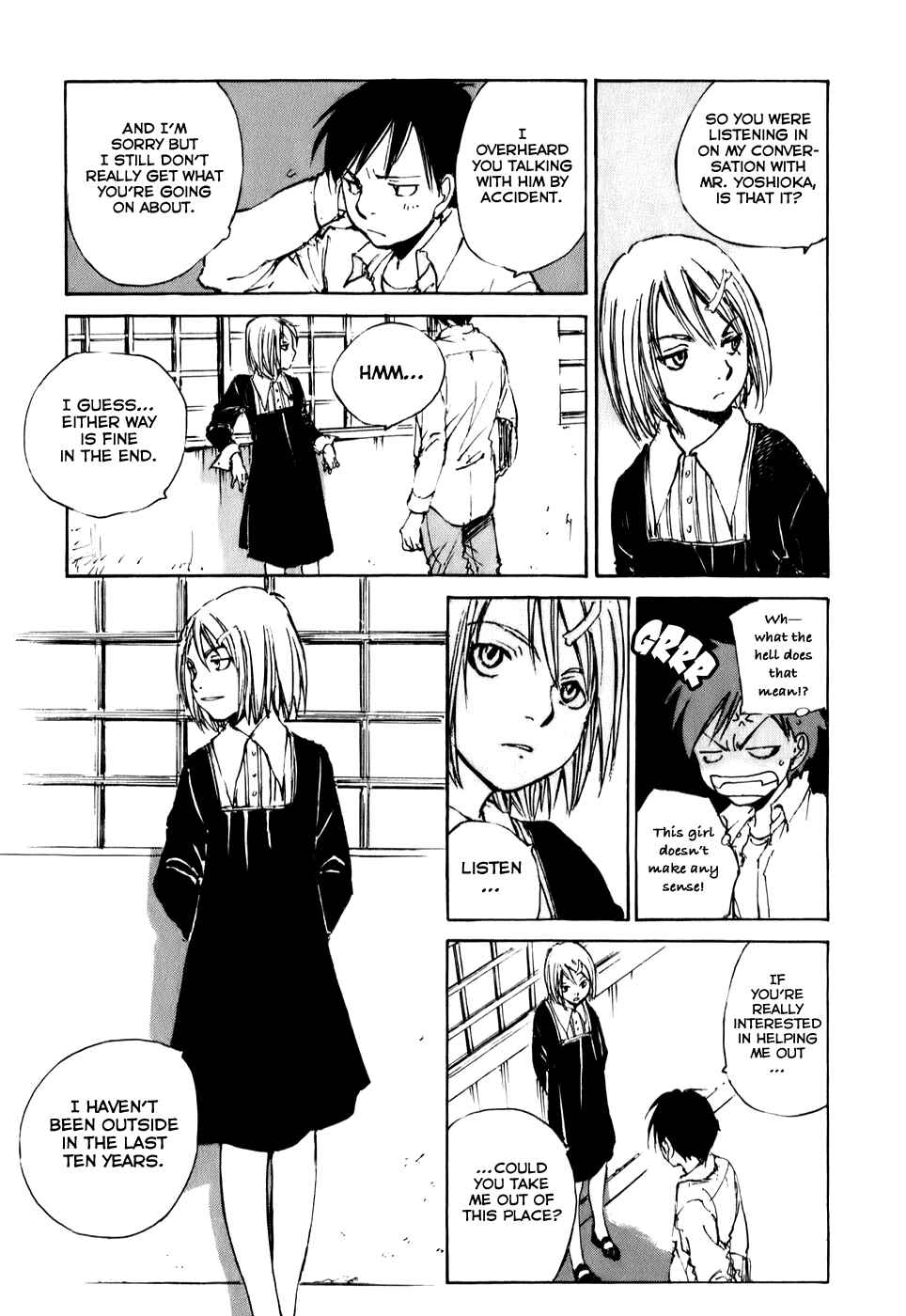 Page 15 Chapter 4 Acony