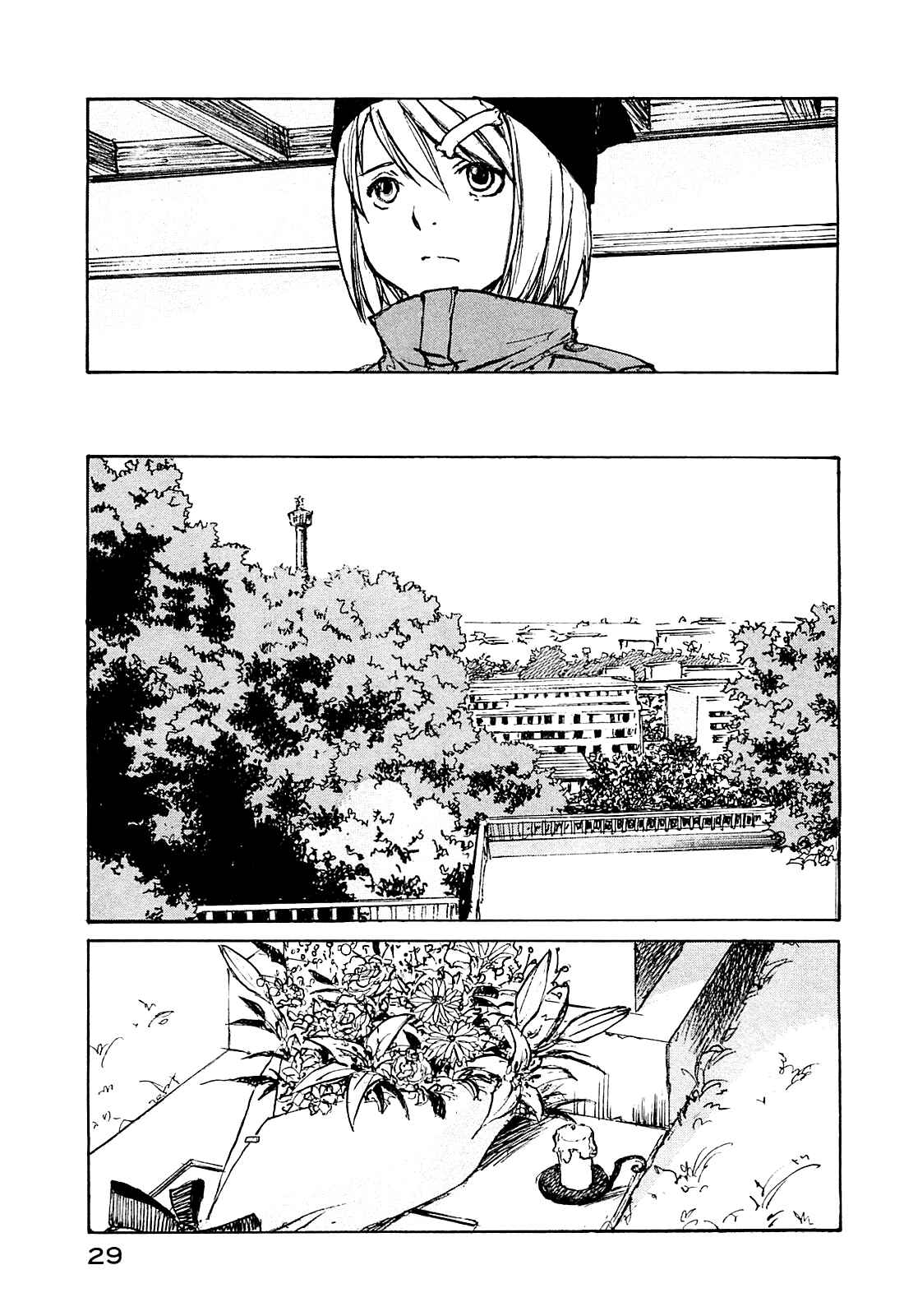 Page 11 Chapter 17 Acony