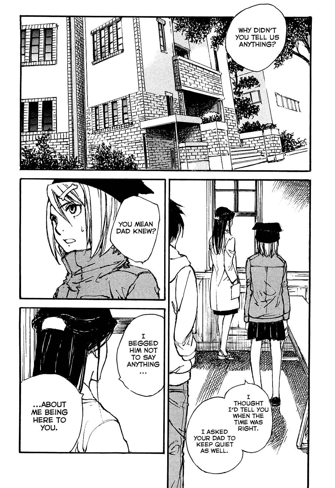 Page 2 Chapter 17 Acony