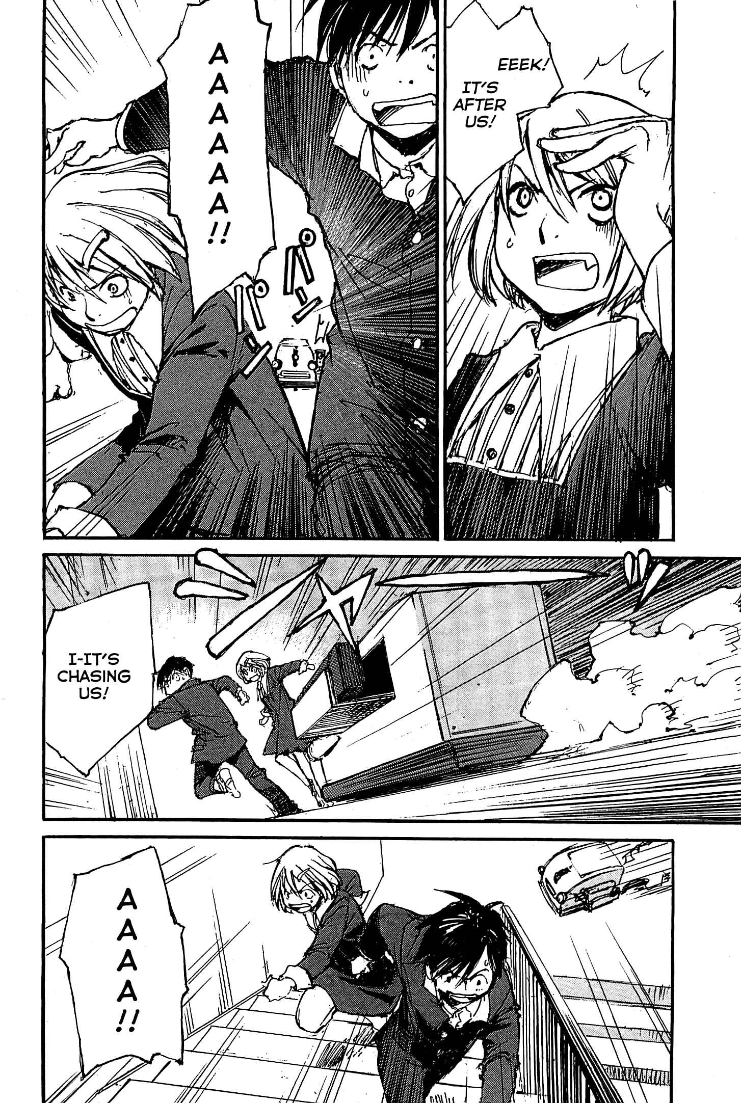 Page 6 Chapter 21 Acony