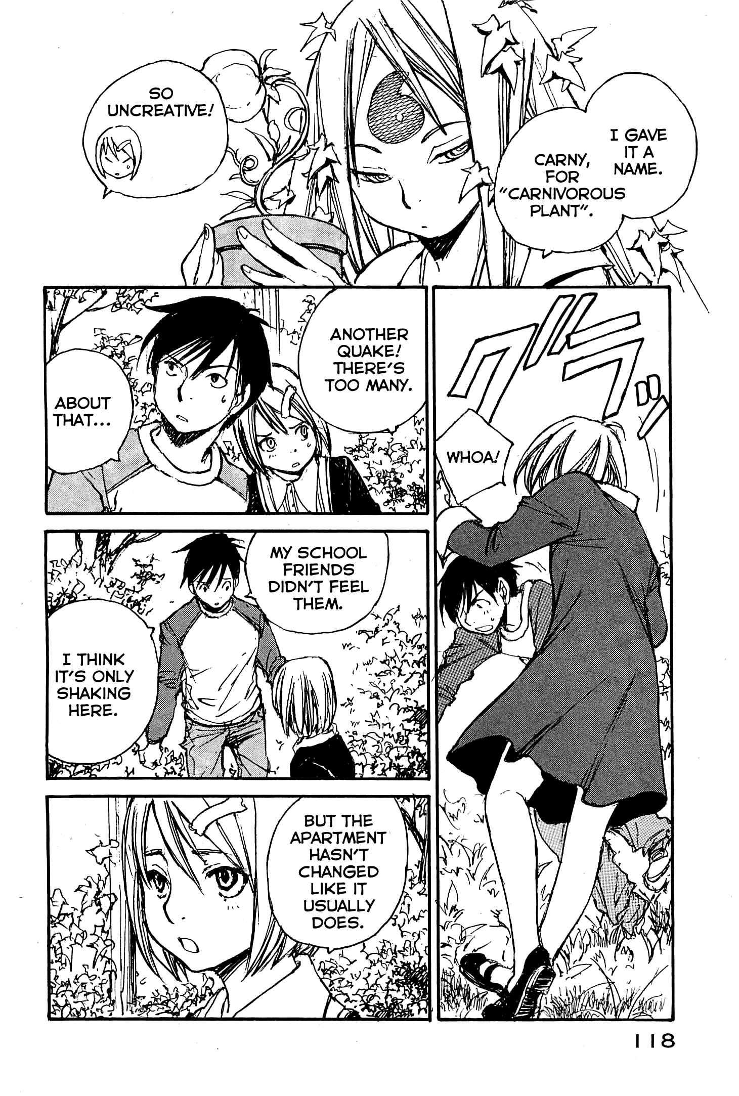 Page 10 Chapter 22 Acony