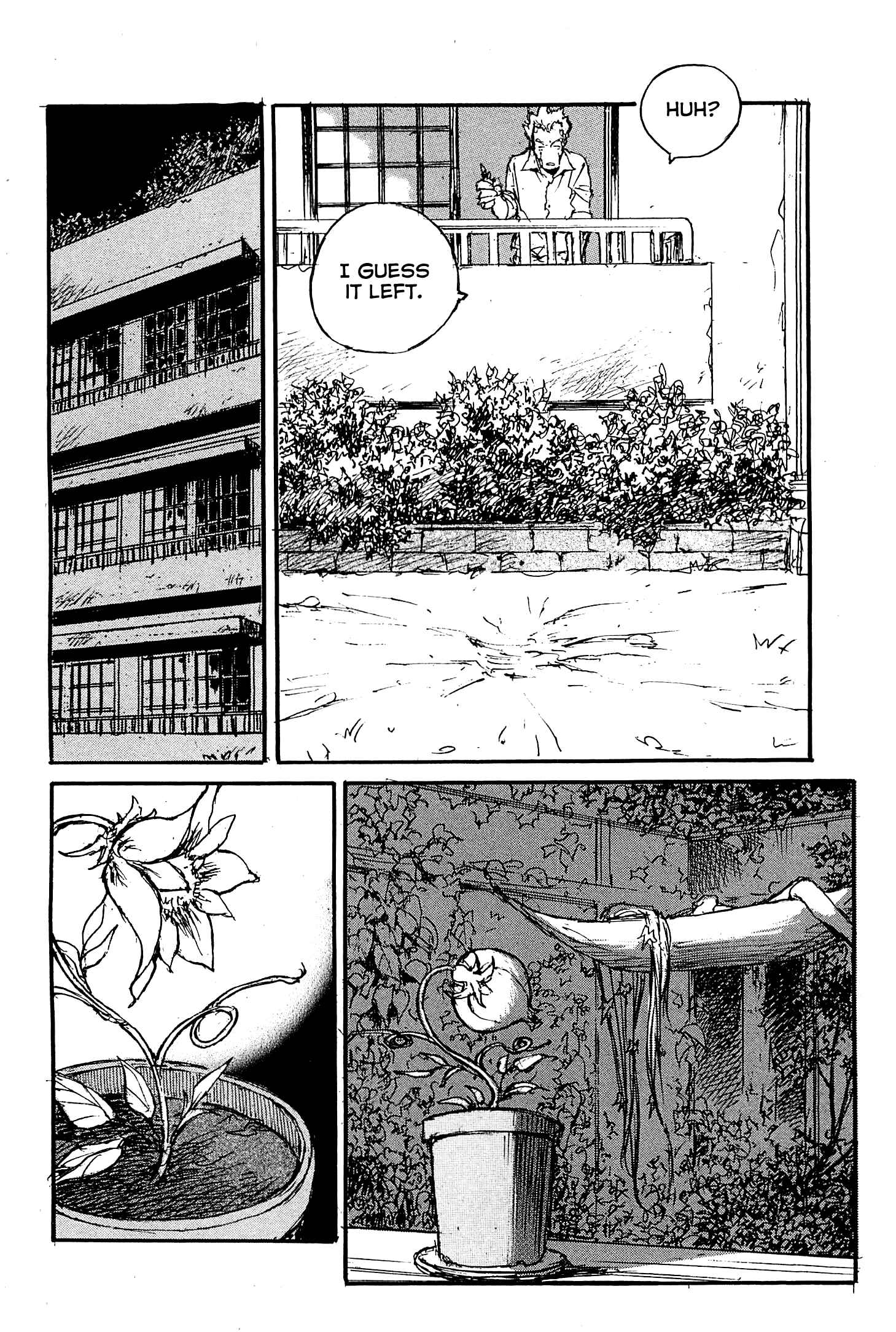 Page 12 Chapter 22 Acony