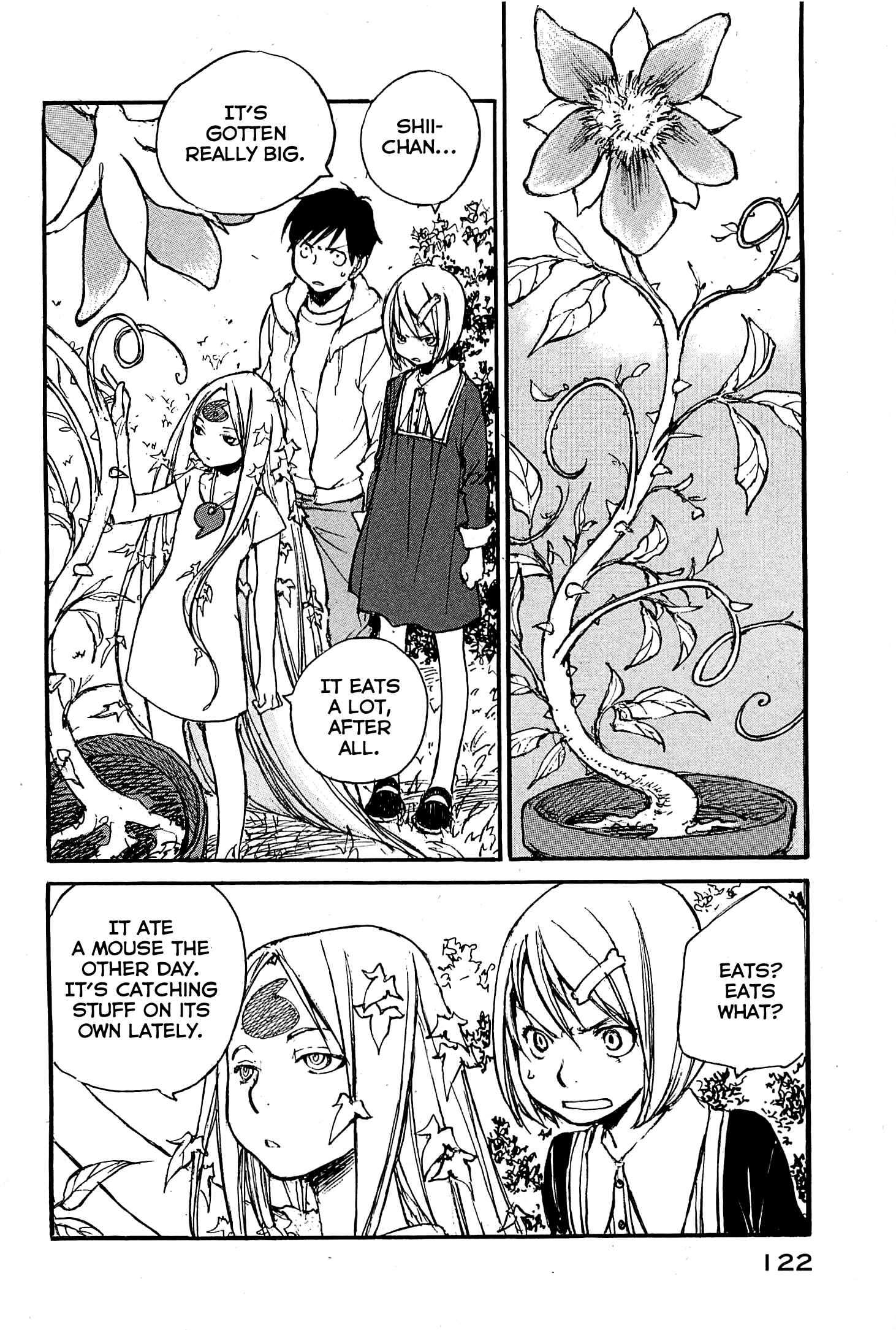Page 14 Chapter 22 Acony