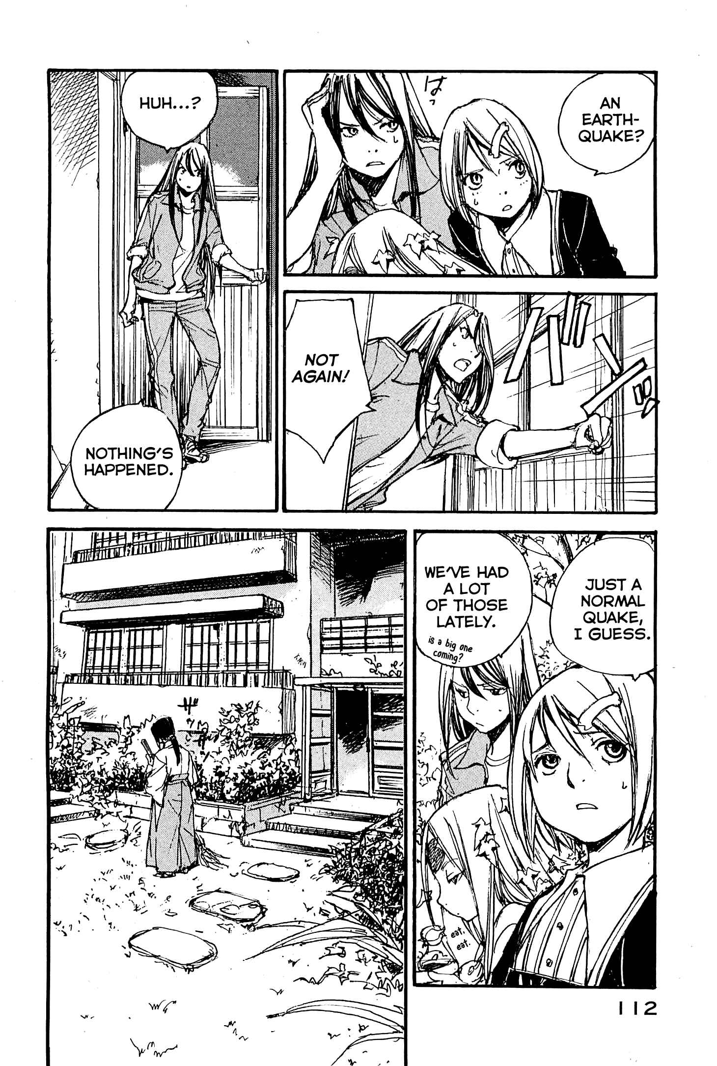 Page 4 Chapter 22 Acony