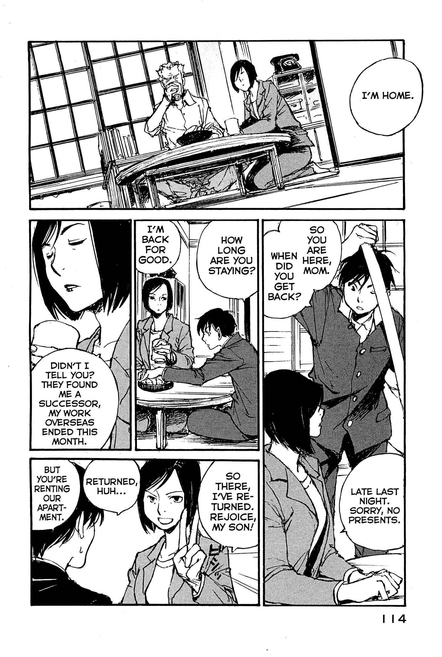 Page 6 Chapter 22 Acony