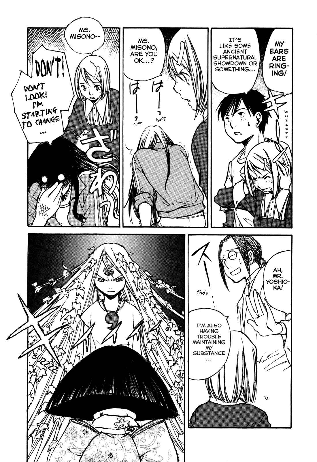 Page 15 Chapter 10 Acony