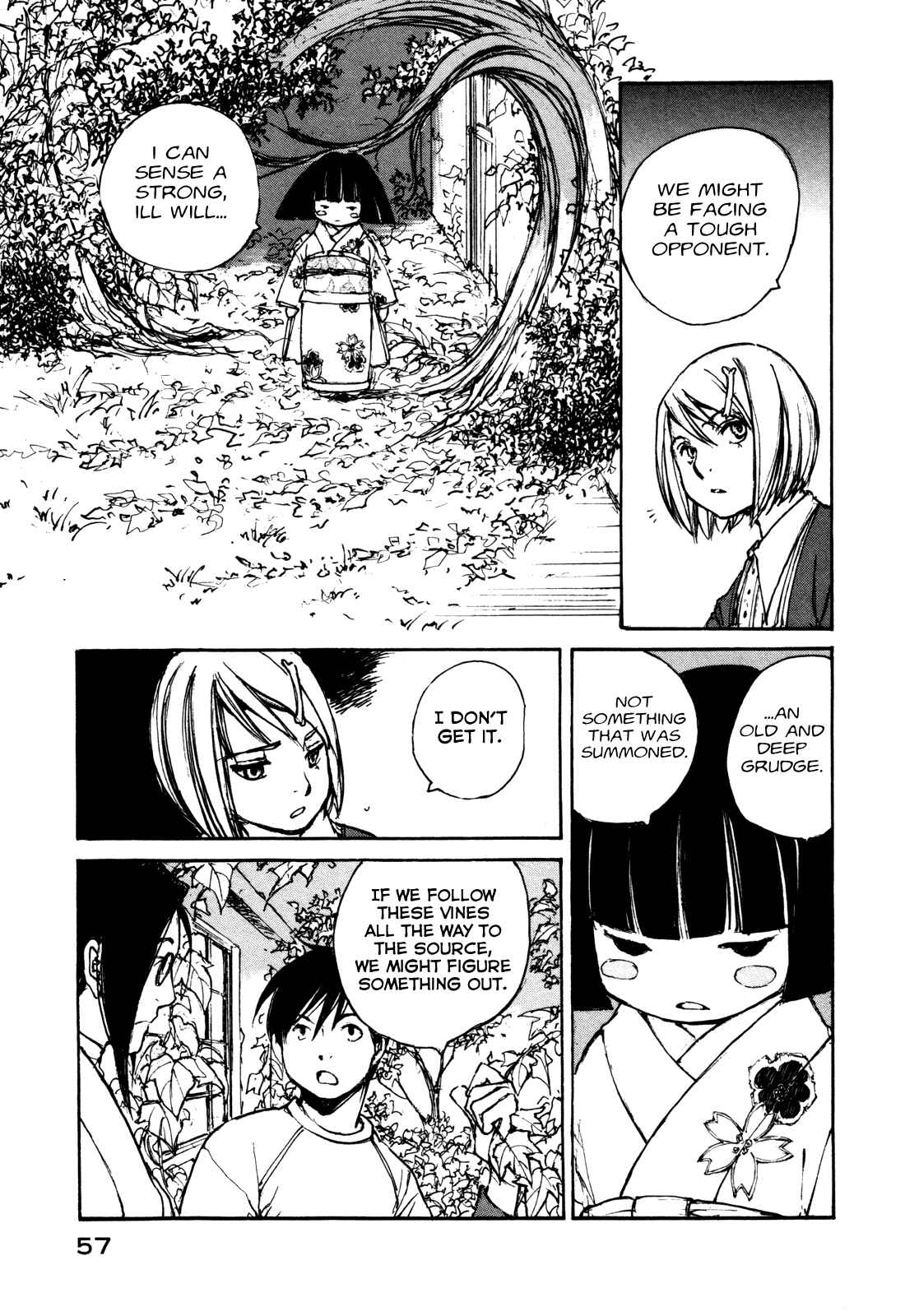 Page 5 Chapter 10 Acony