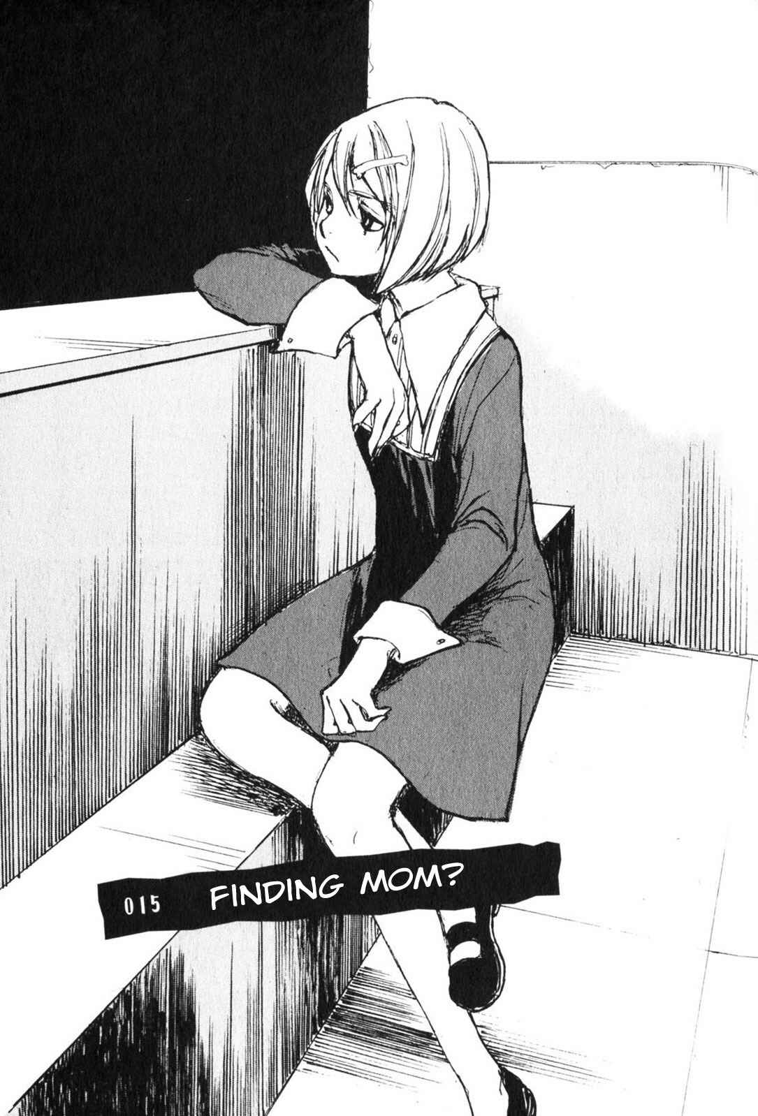 Page 1 Chapter 15 Acony