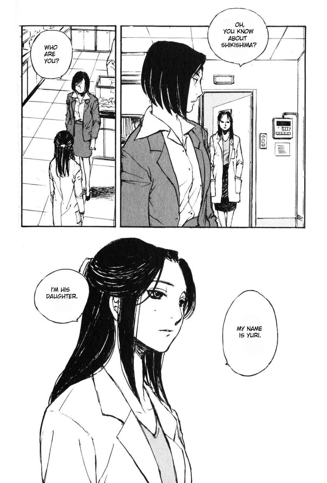 Page 14 Chapter 15 Acony