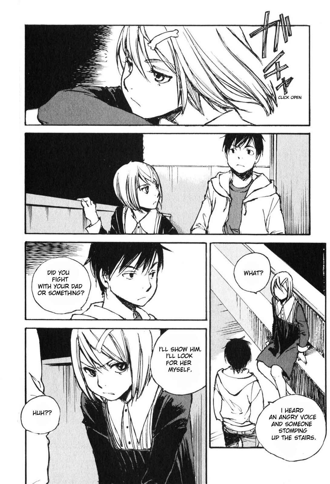 Page 2 Chapter 15 Acony