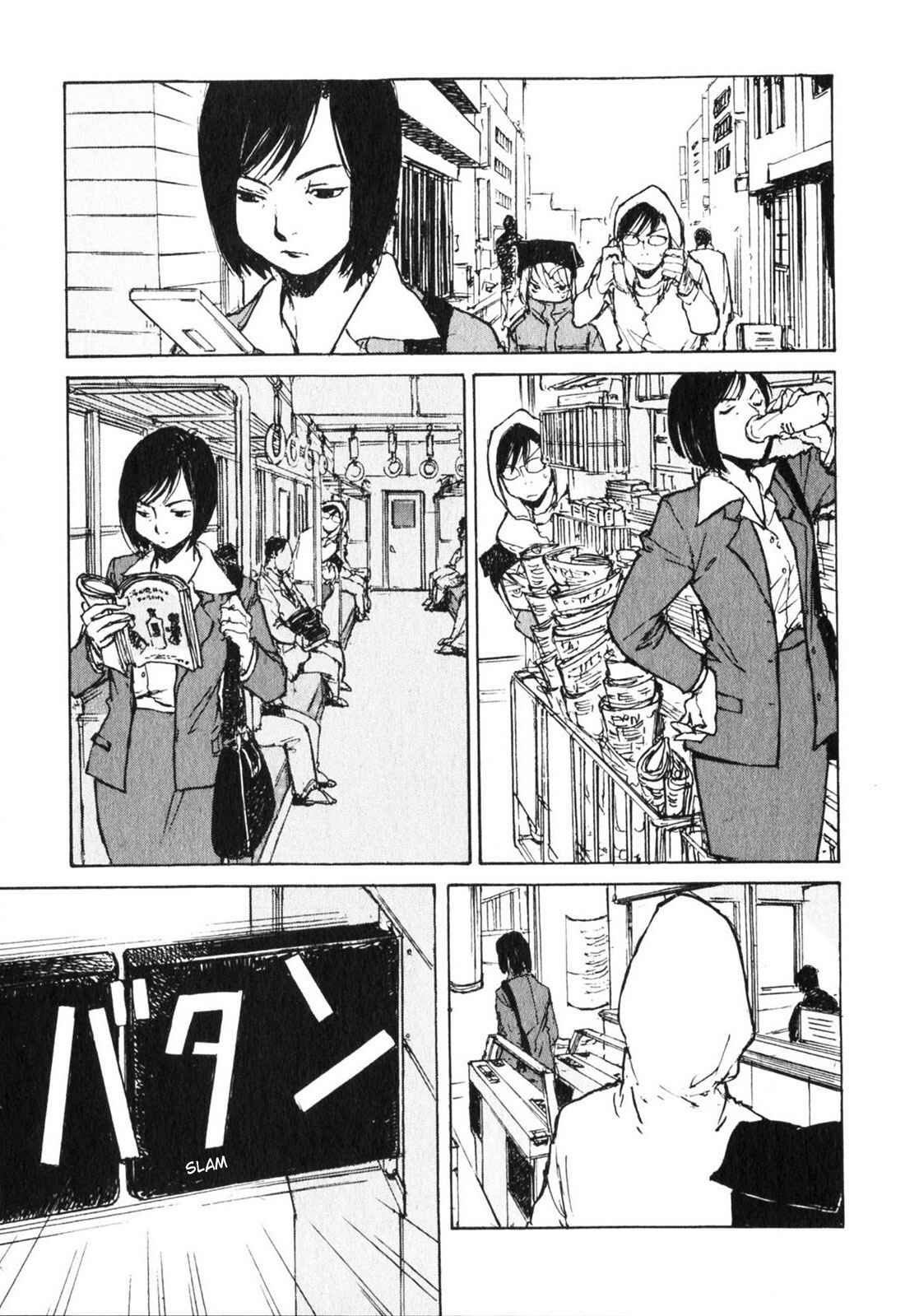 Page 9 Chapter 15 Acony