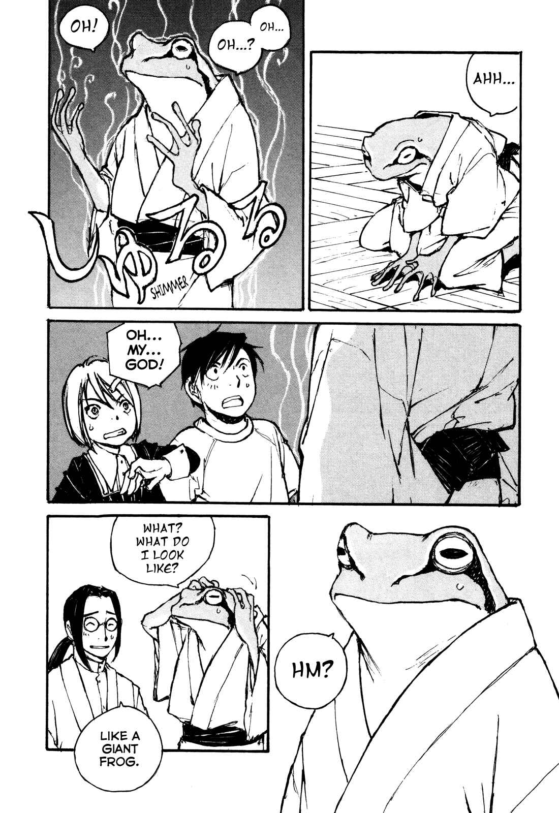 Page 20 Chapter 12 Acony