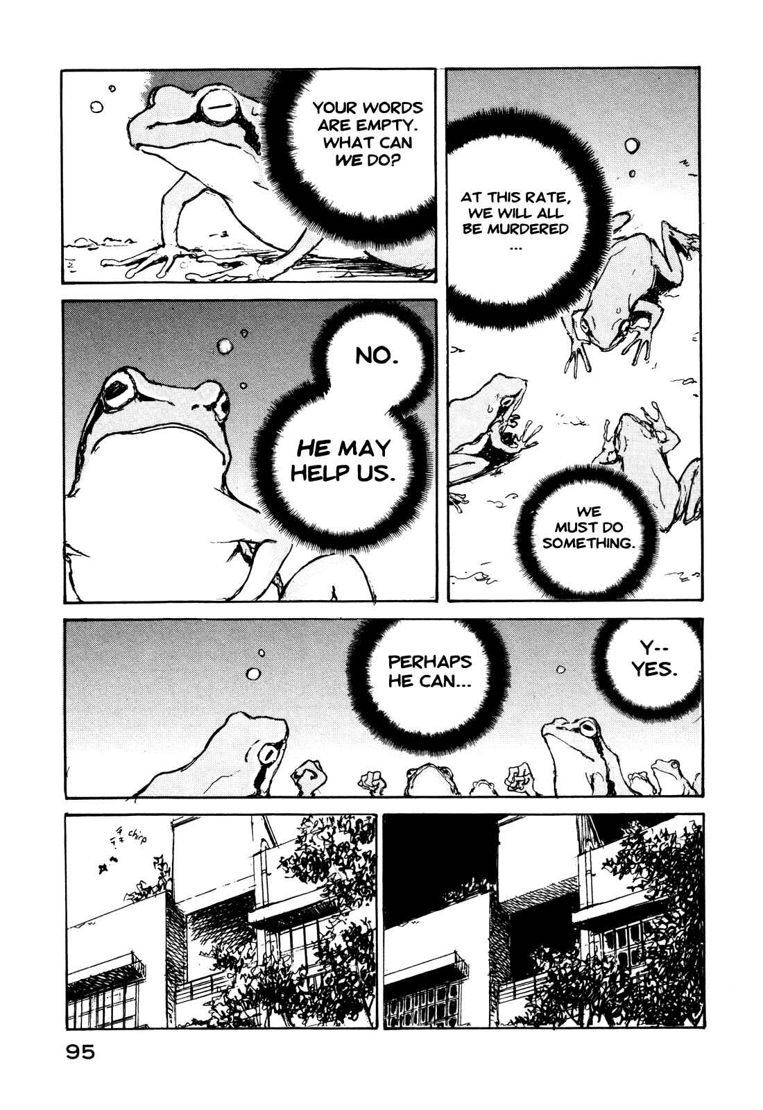 Page 5 Chapter 12 Acony
