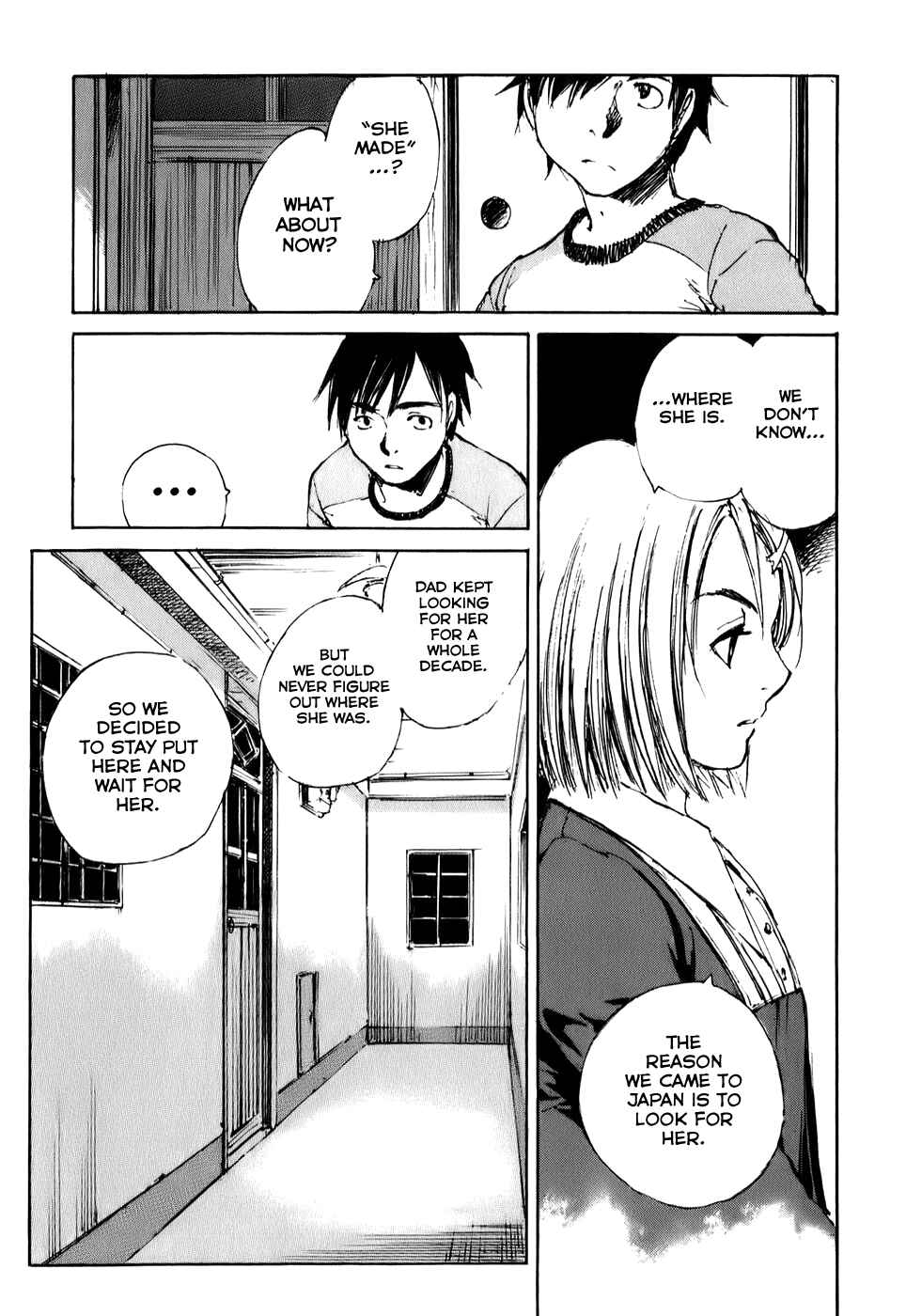 Page 13 Chapter 2 Acony