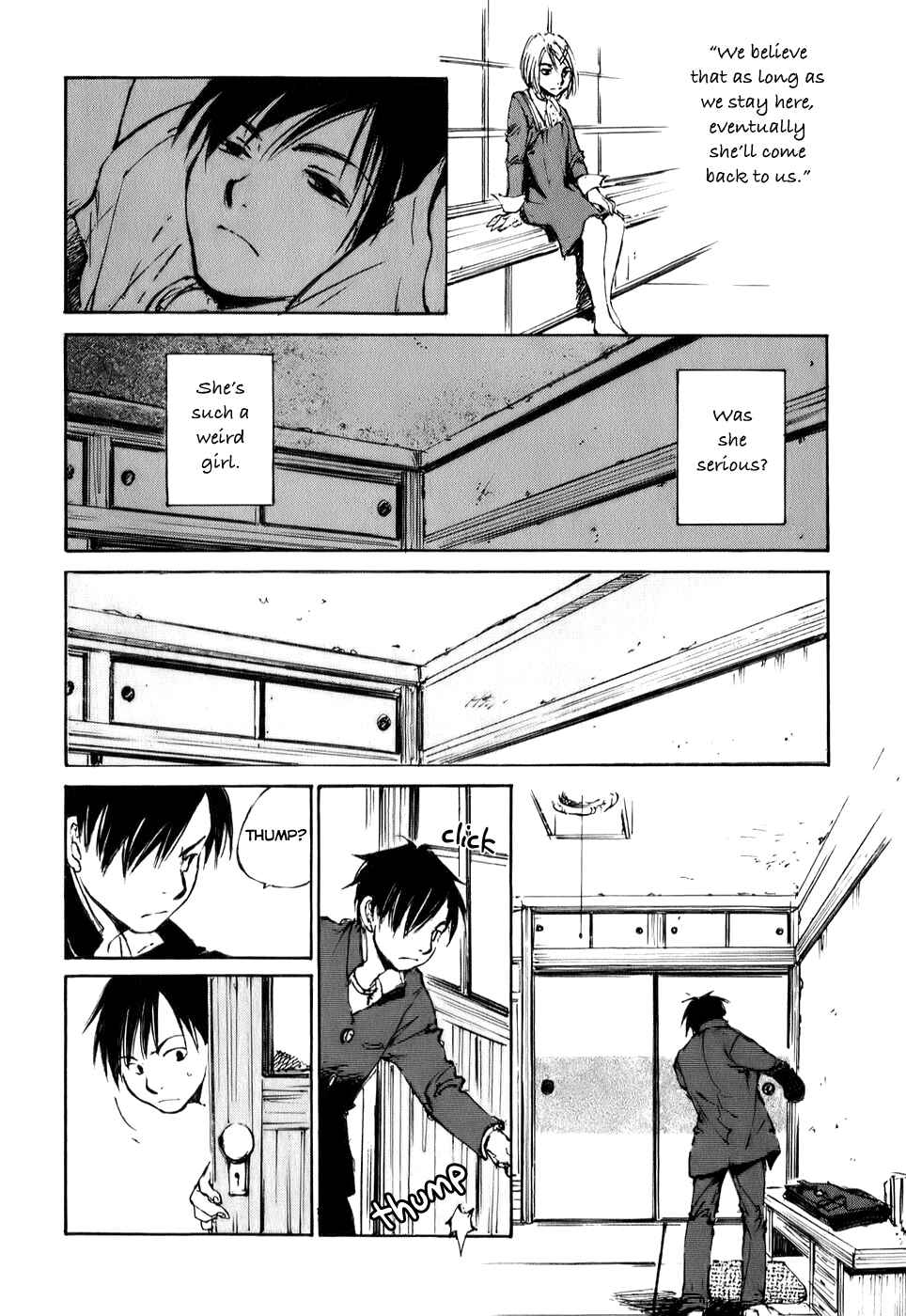 Page 16 Chapter 2 Acony