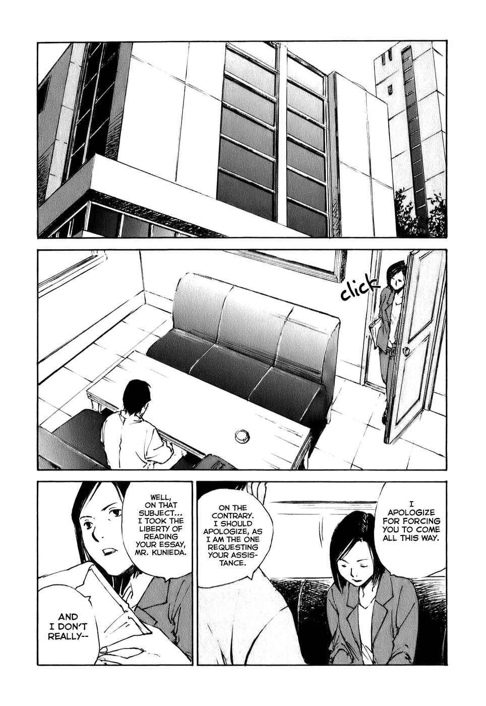 Page 19 Chapter 6 Acony