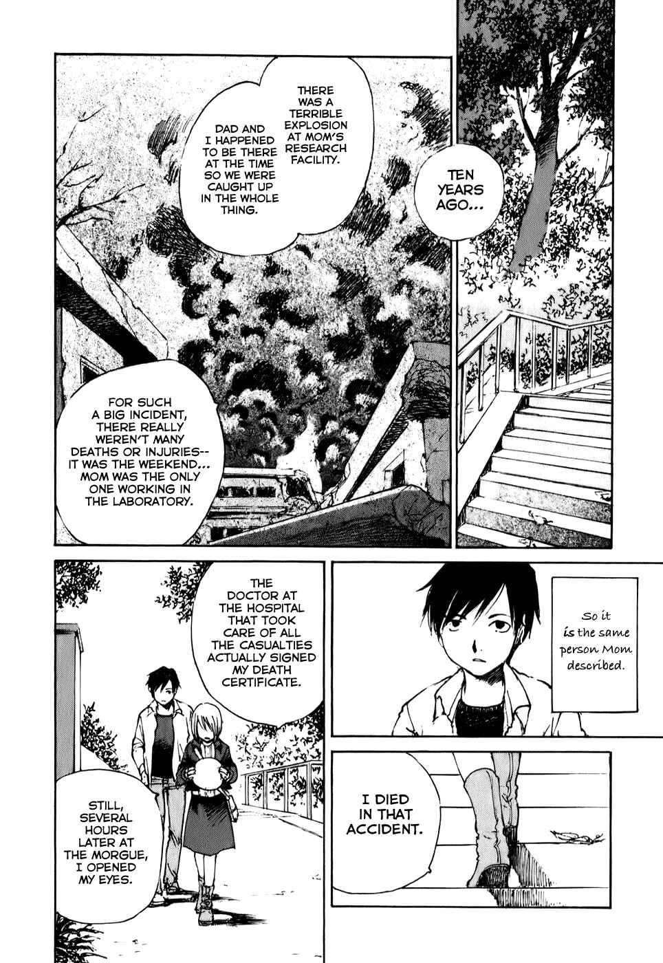 Page 4 Chapter 6 Acony