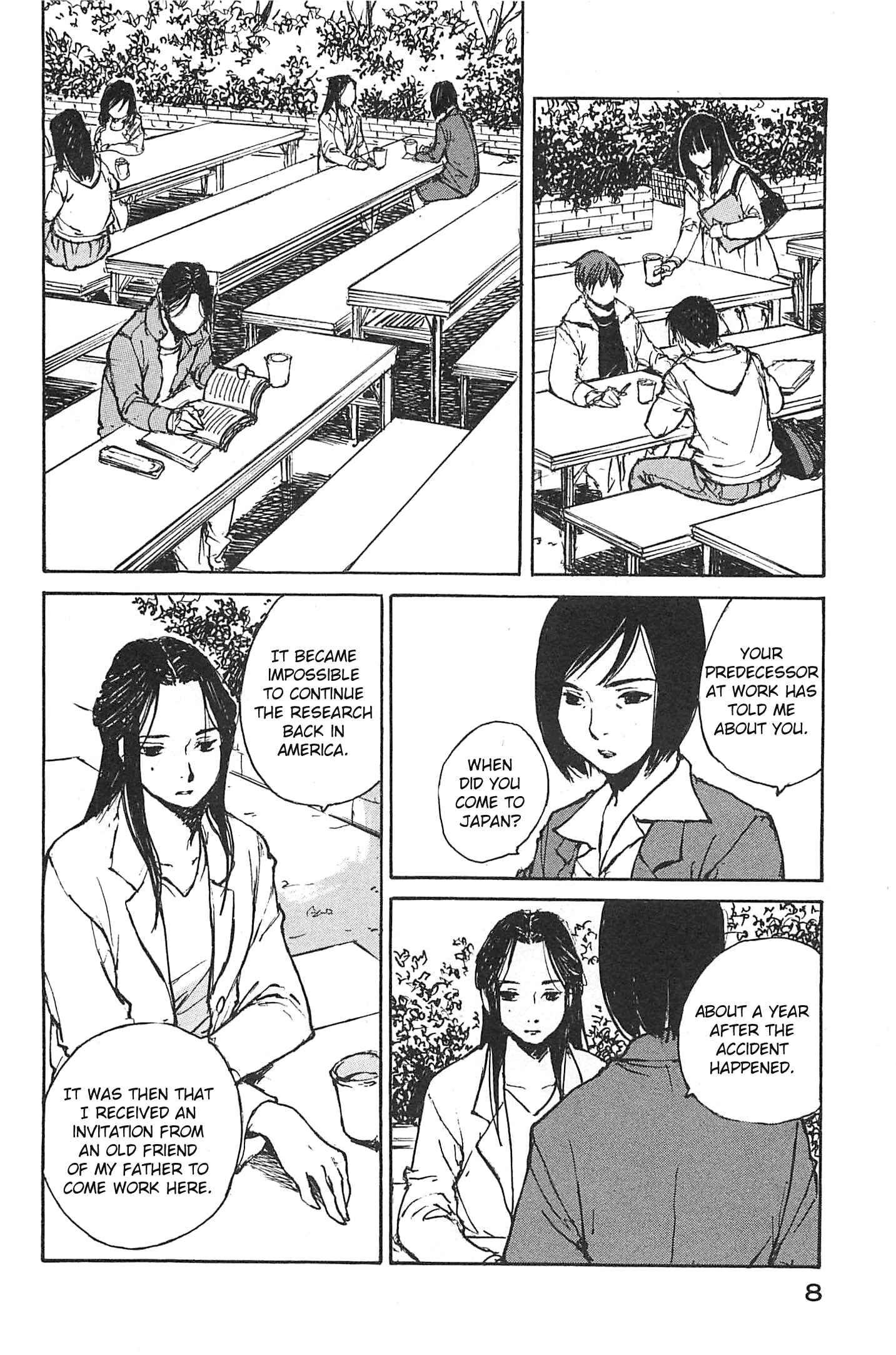 Page 12 Chapter 16 Acony