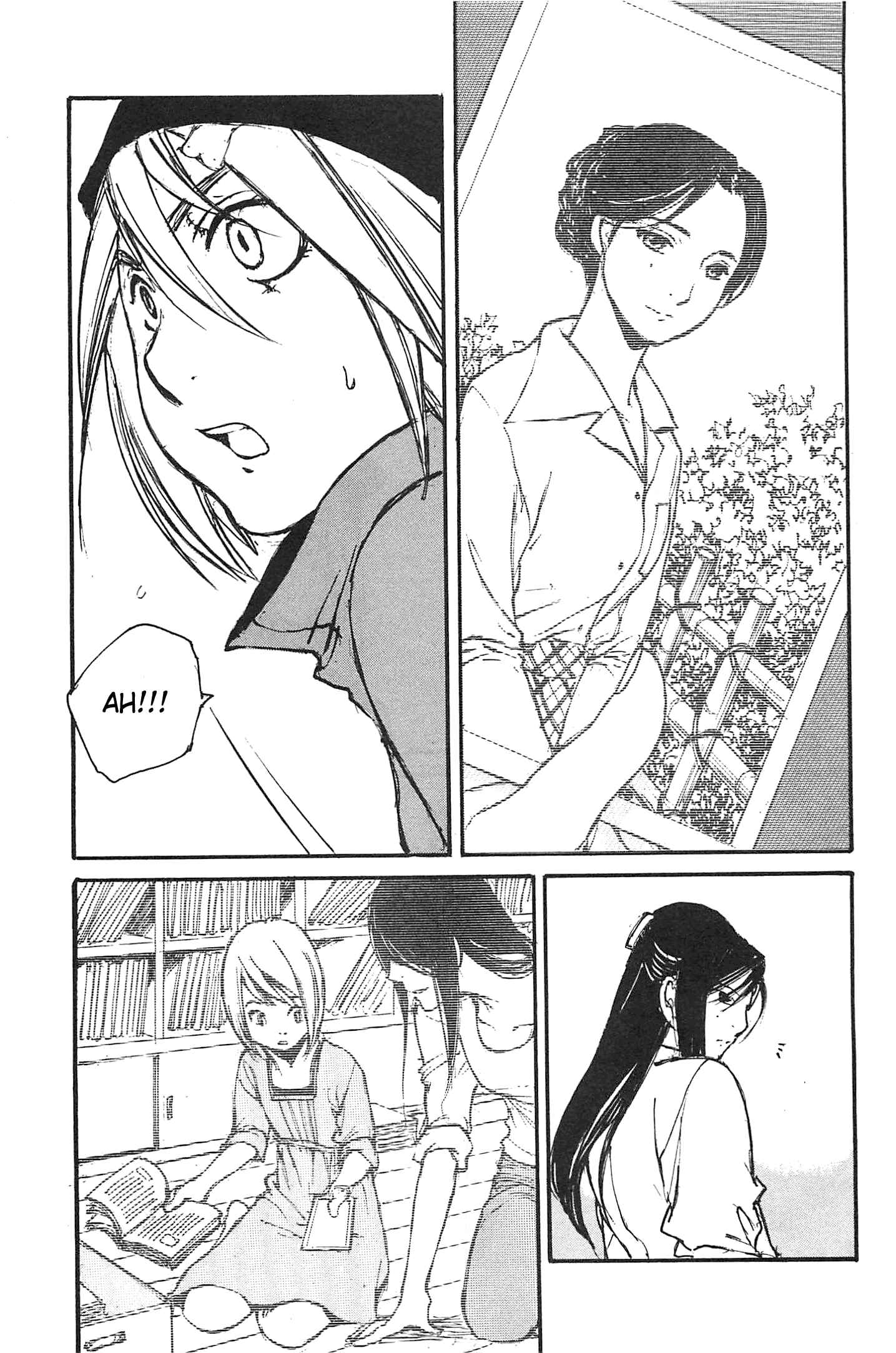 Page 21 Chapter 16 Acony