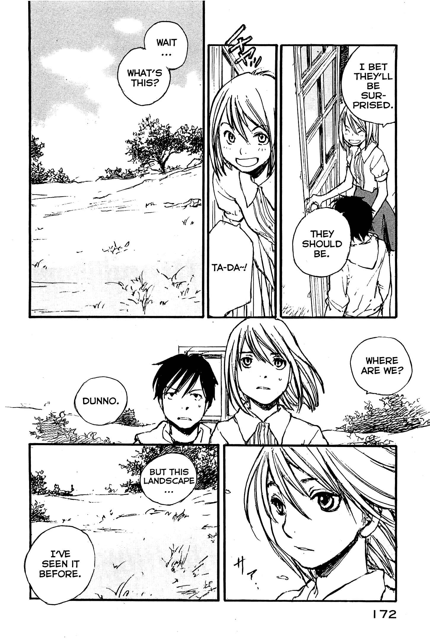 Page 12 Chapter 24 Acony