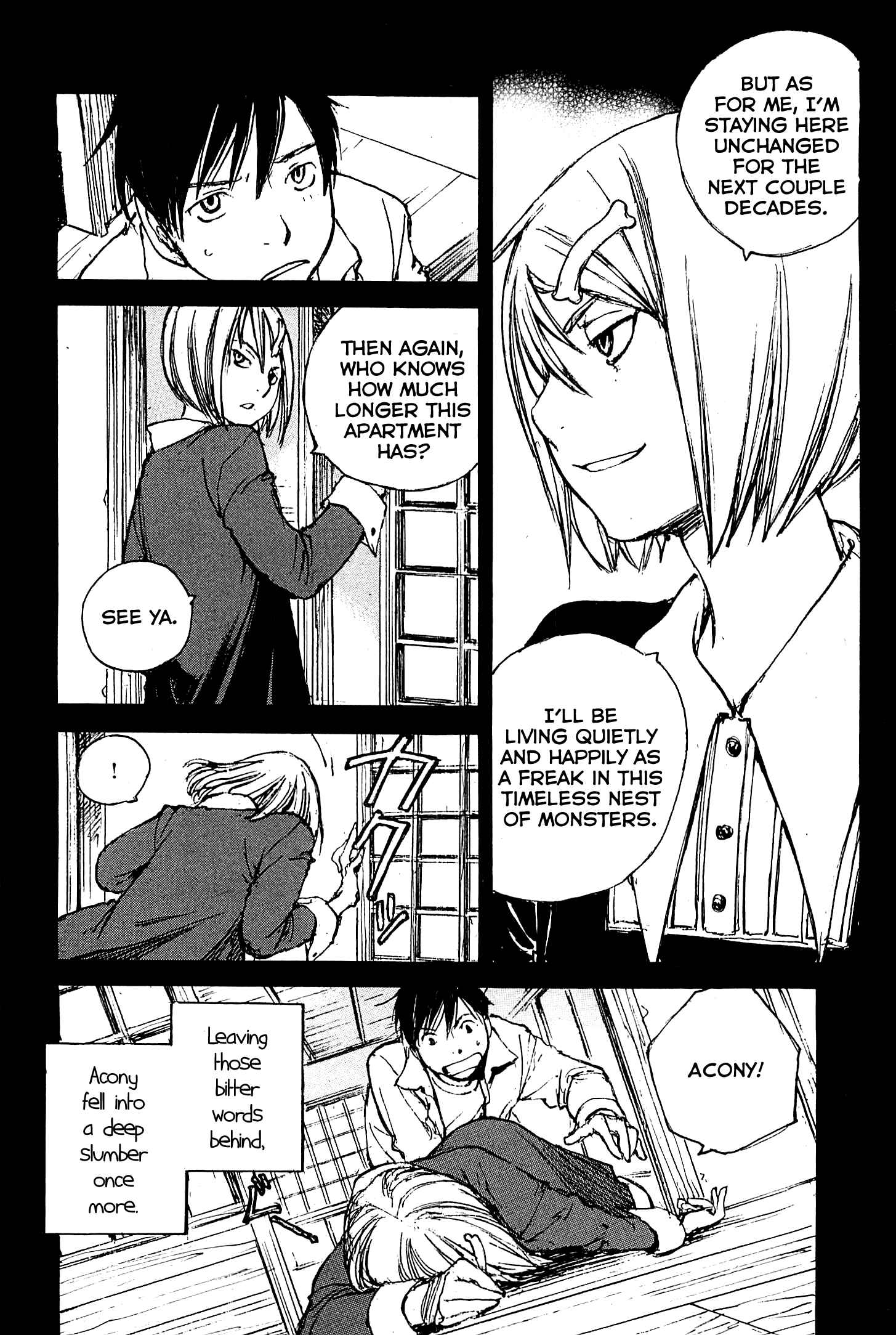 Page 6 Chapter 24 Acony