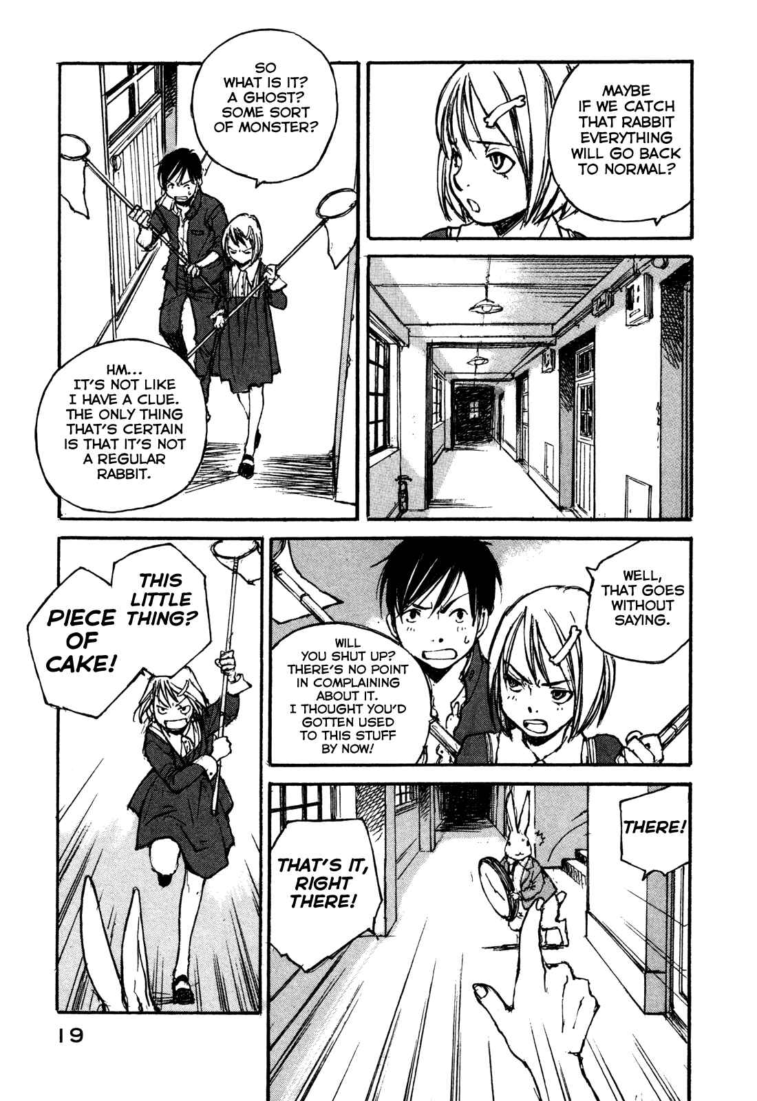 Page 12 Chapter 7 Acony