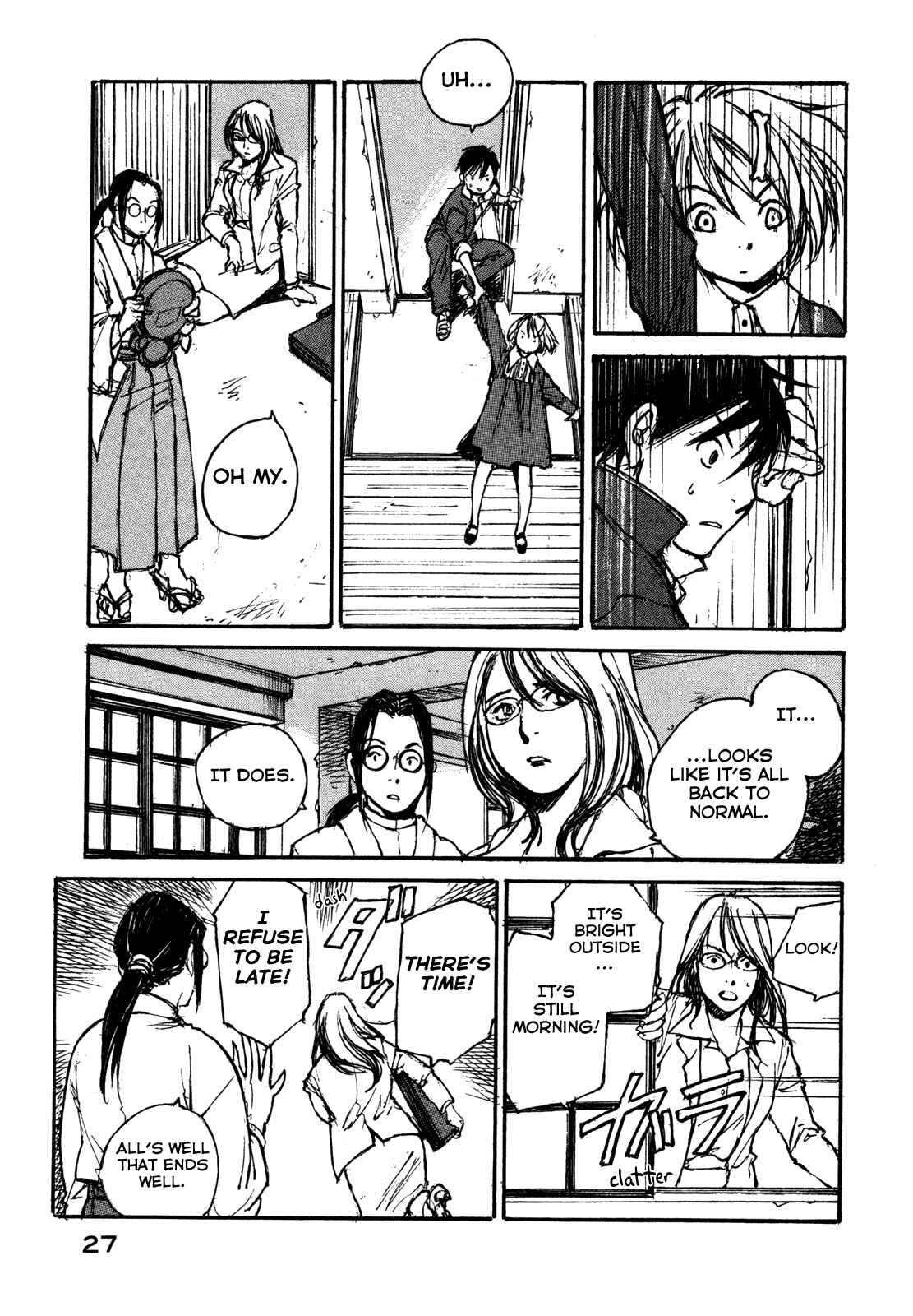 Page 20 Chapter 7 Acony