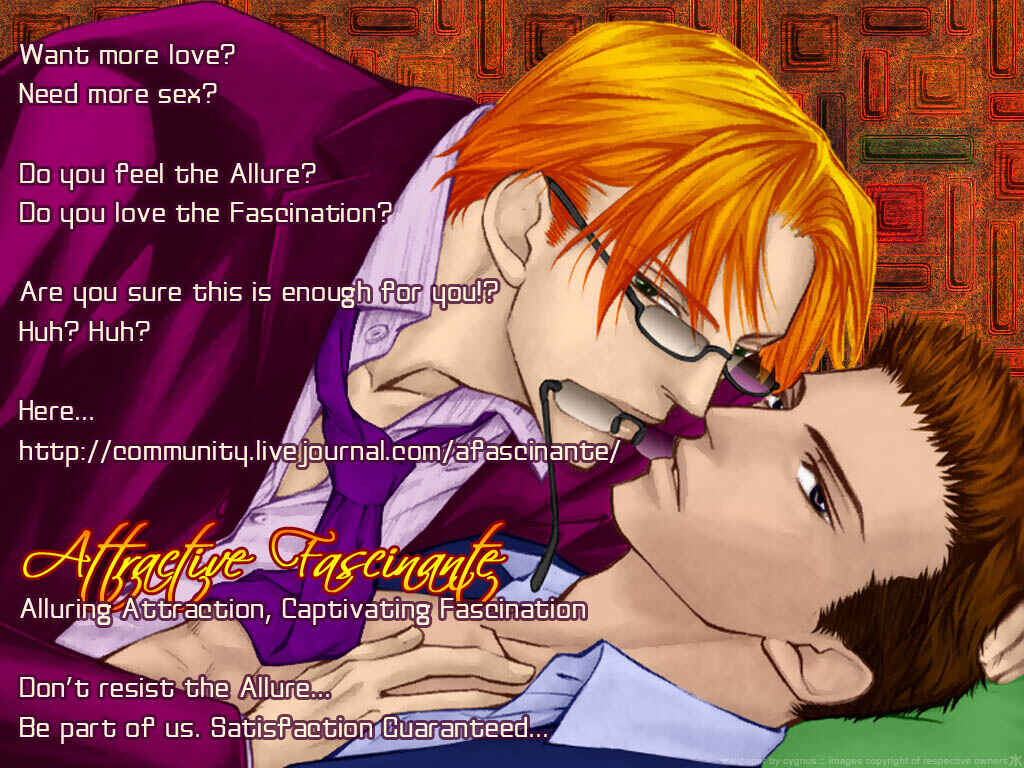 Page 2 Chapter 5 Manners of Love in Company