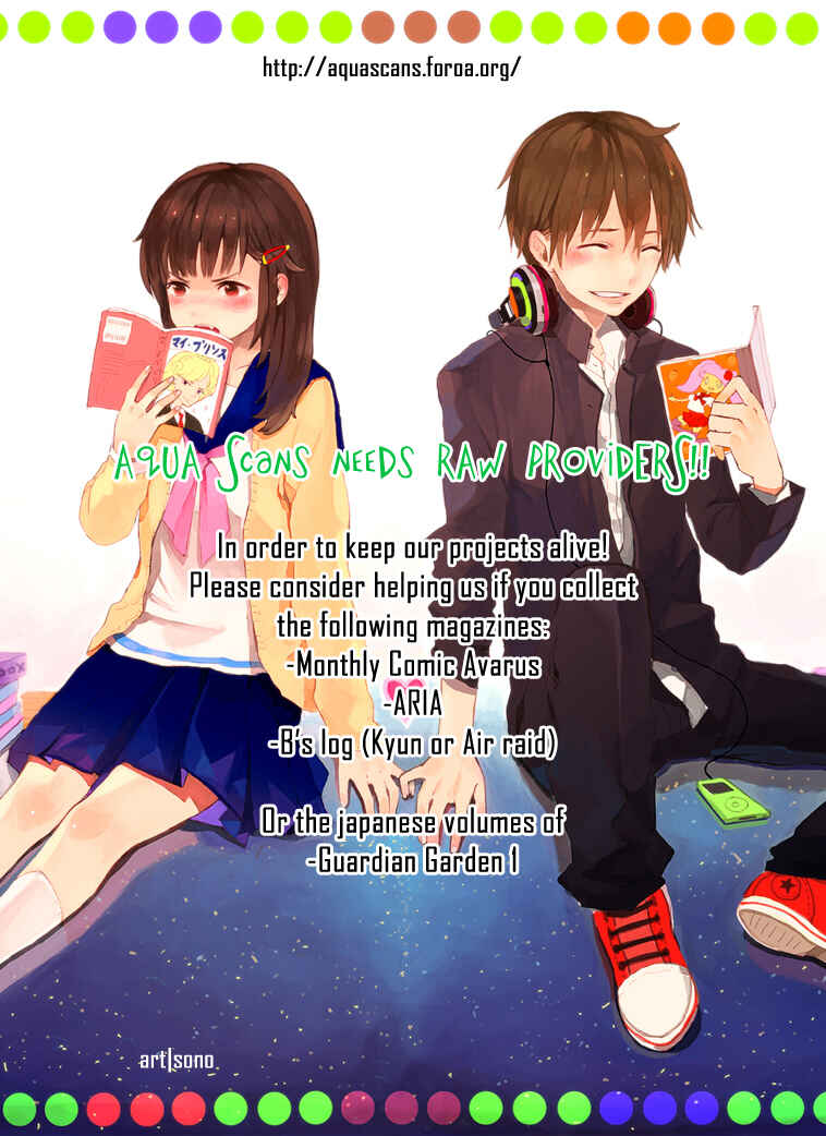 Page 42 Chapter 3 Anorexia – Shikabane Hanako wa Kyoshokushou