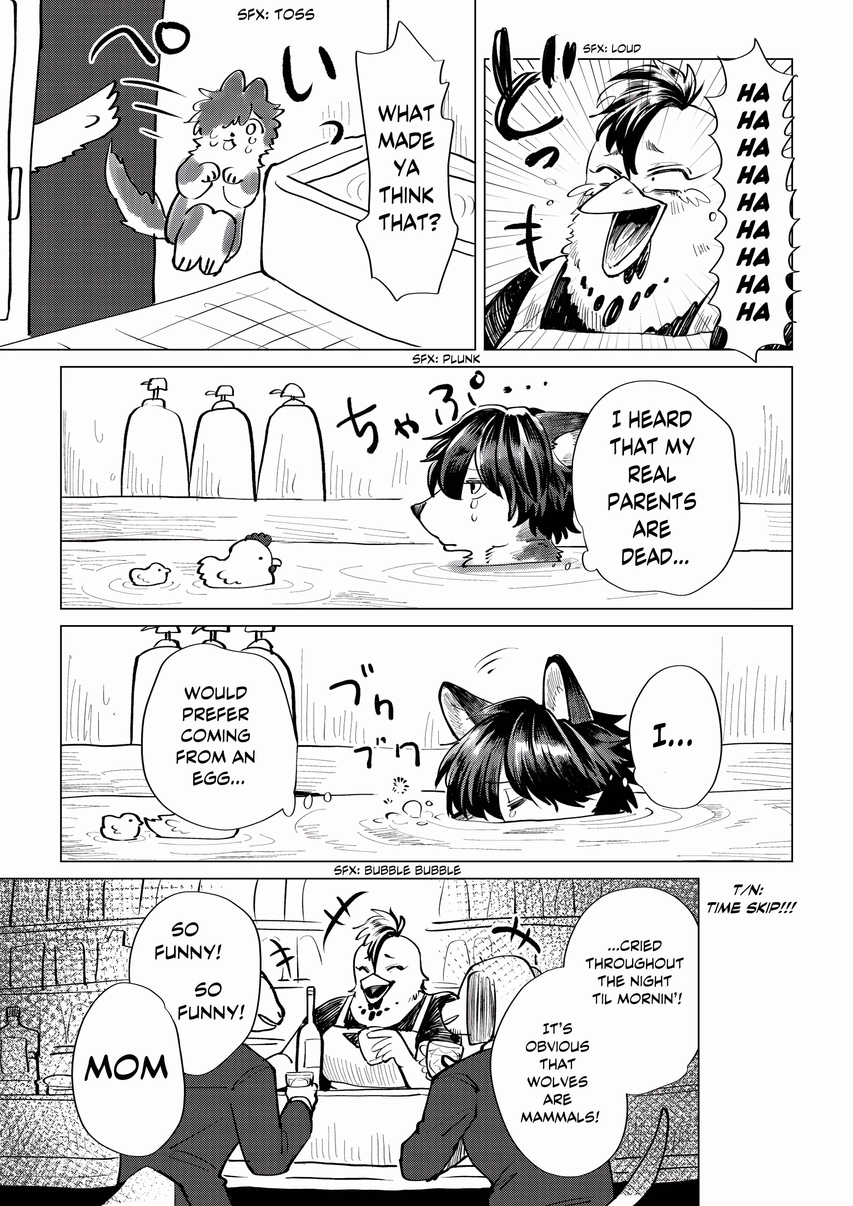 Page 3 Chapter Unknown_ce05 Parent and Child