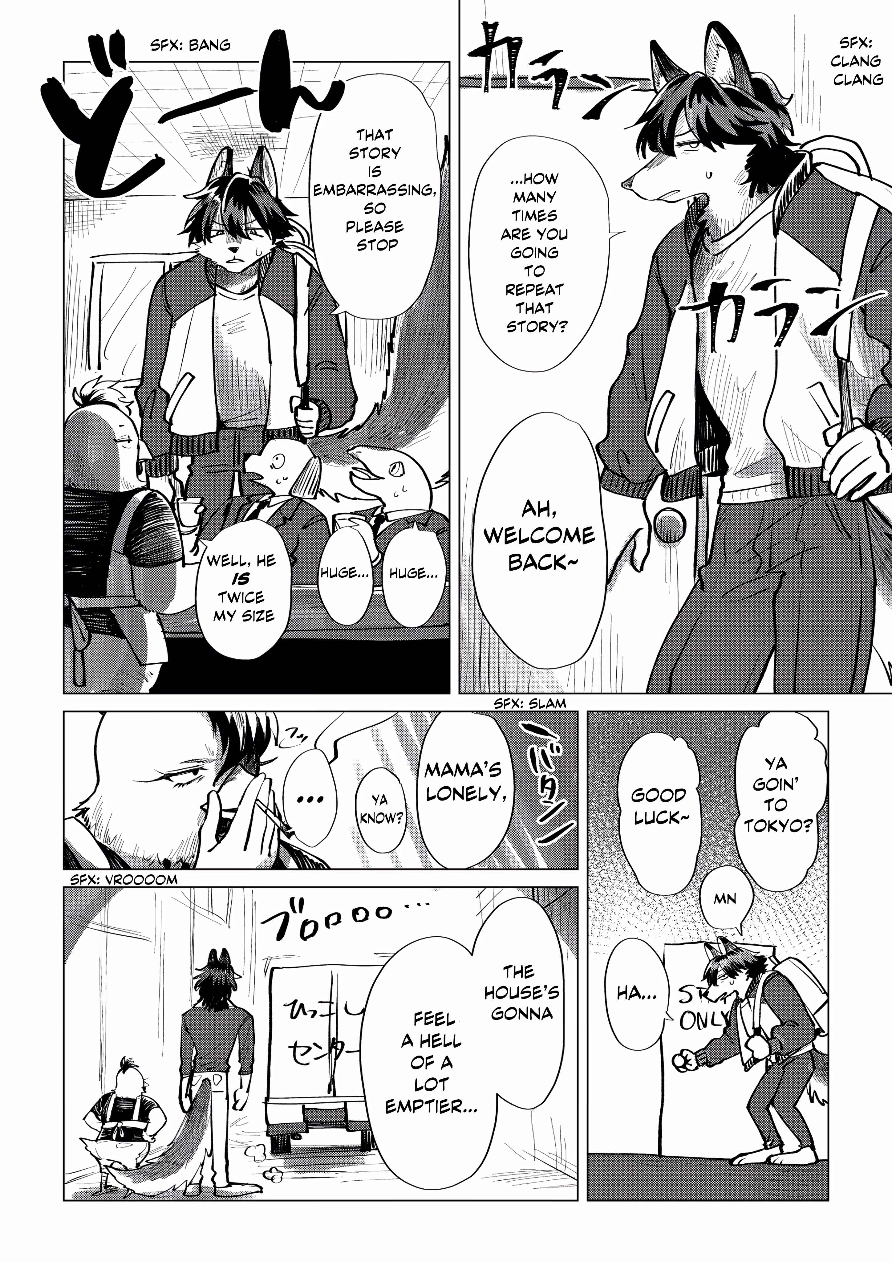 Page 4 Chapter Unknown_ce05 Parent and Child
