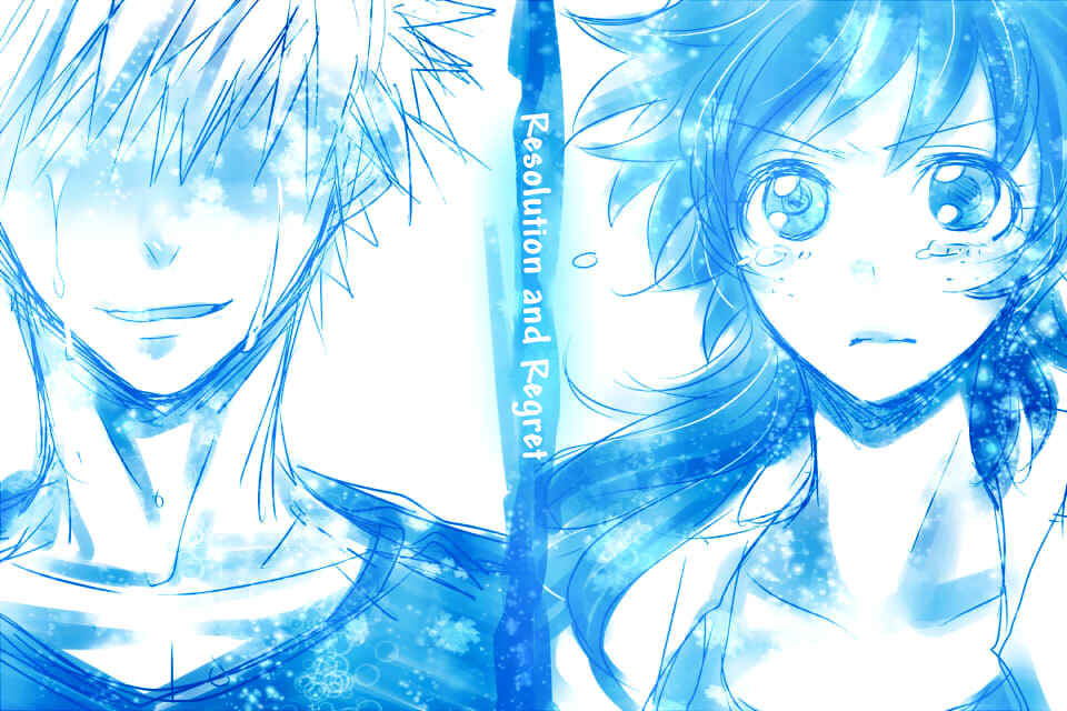 Page 3 Chapter Unknown_011f Boku no Hero Academia - Katsu Deku ♀ Log (Doujinshi)