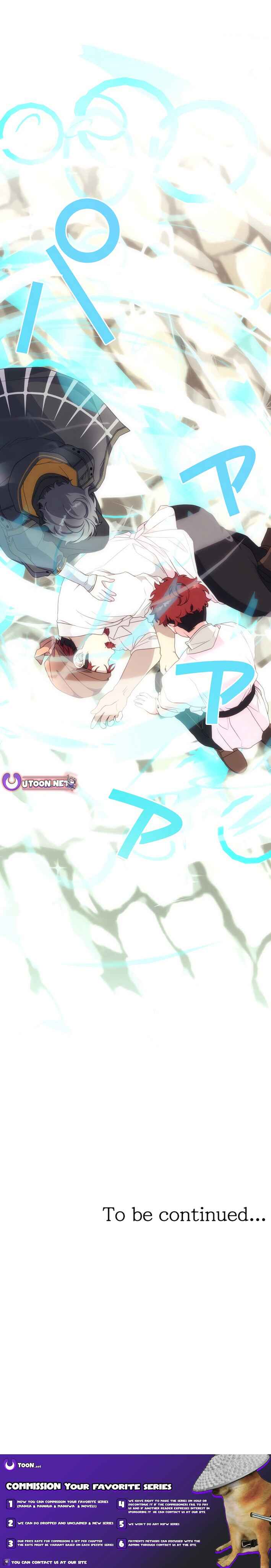 Page 11 Chapter 1 Isshun de Chiryou shiteita no ni Yakudatazu to Tsuihousareta Tensai Chiyushi, Yami Healer to shite Tanoshiku Ikiru Cresfall Sennyu-hen