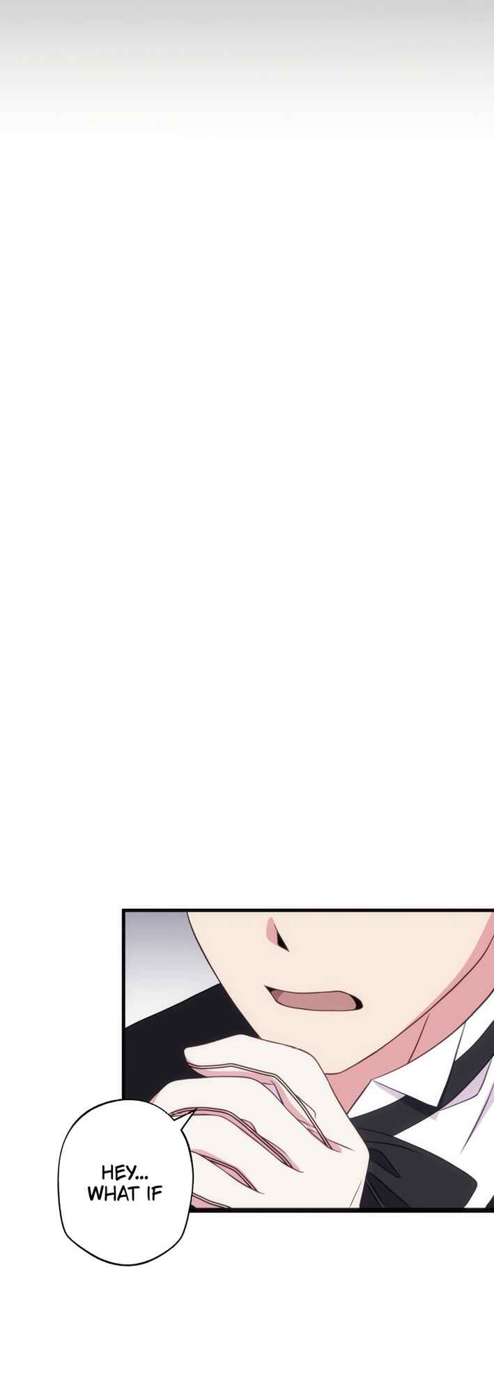 Page 18 Chapter 8 Isshun de Chiryou shiteita no ni Yakudatazu to Tsuihousareta Tensai Chiyushi, Yami Healer to shite Tanoshiku Ikiru Cresfall Sennyu-hen
