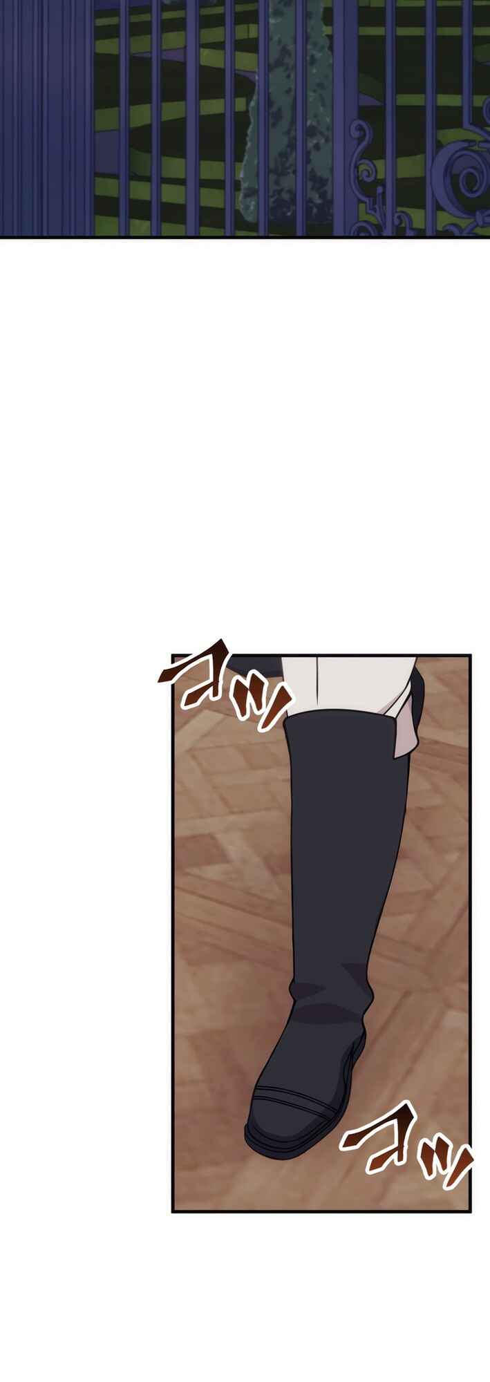 Page 3 Chapter 8 Isshun de Chiryou shiteita no ni Yakudatazu to Tsuihousareta Tensai Chiyushi, Yami Healer to shite Tanoshiku Ikiru Cresfall Sennyu-hen