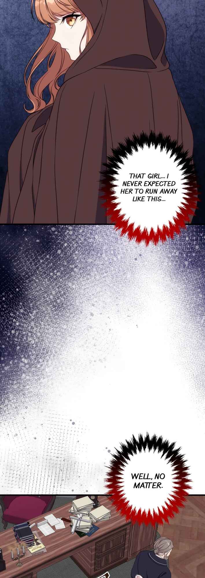 Page 36 Chapter 8 Isshun de Chiryou shiteita no ni Yakudatazu to Tsuihousareta Tensai Chiyushi, Yami Healer to shite Tanoshiku Ikiru Cresfall Sennyu-hen