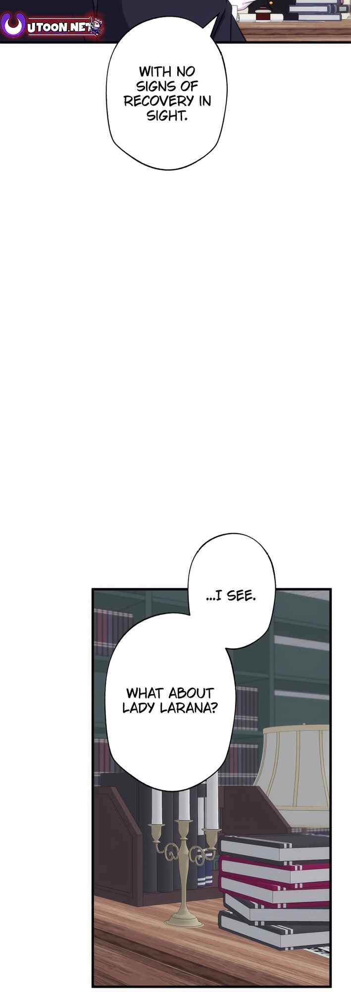 Page 7 Chapter 8 Isshun de Chiryou shiteita no ni Yakudatazu to Tsuihousareta Tensai Chiyushi, Yami Healer to shite Tanoshiku Ikiru Cresfall Sennyu-hen