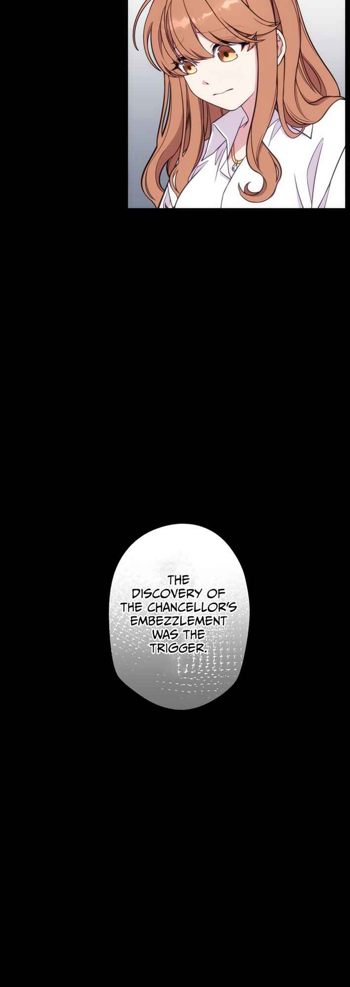 Page 13 Chapter 6 Isshun de Chiryou shiteita no ni Yakudatazu to Tsuihousareta Tensai Chiyushi, Yami Healer to shite Tanoshiku Ikiru Cresfall Sennyu-hen