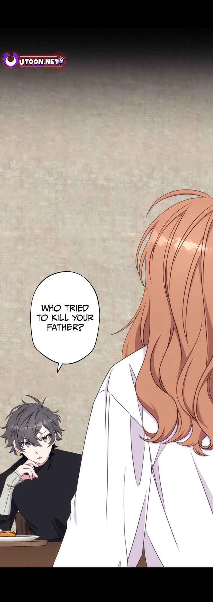 Page 2 Chapter 6 Isshun de Chiryou shiteita no ni Yakudatazu to Tsuihousareta Tensai Chiyushi, Yami Healer to shite Tanoshiku Ikiru Cresfall Sennyu-hen