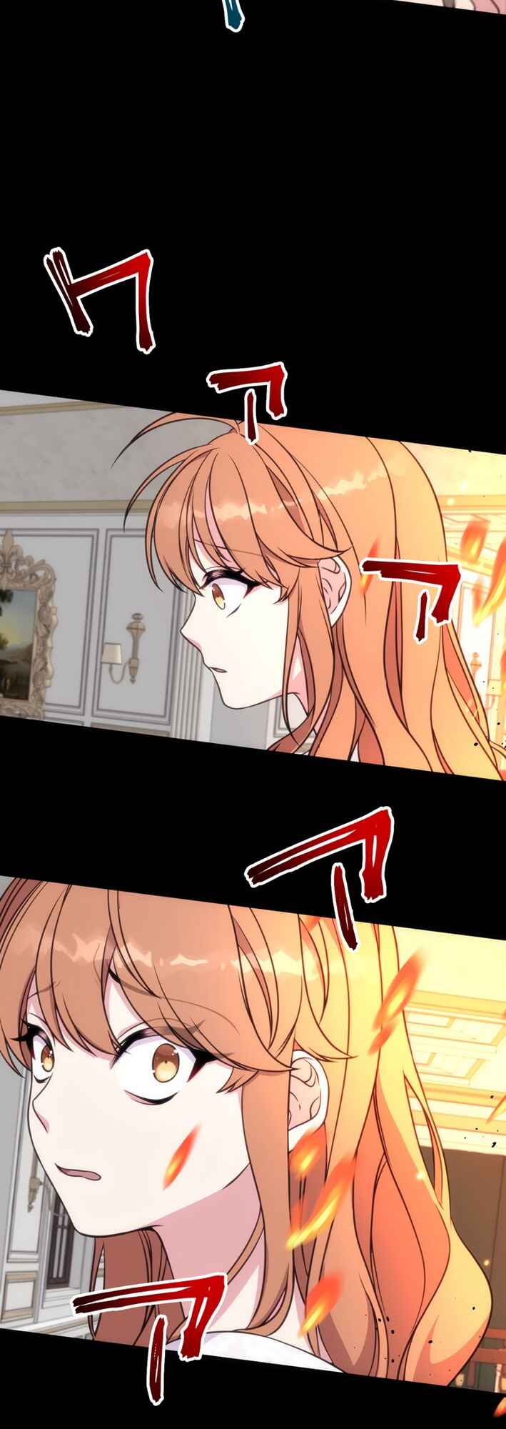 Page 25 Chapter 6 Isshun de Chiryou shiteita no ni Yakudatazu to Tsuihousareta Tensai Chiyushi, Yami Healer to shite Tanoshiku Ikiru Cresfall Sennyu-hen