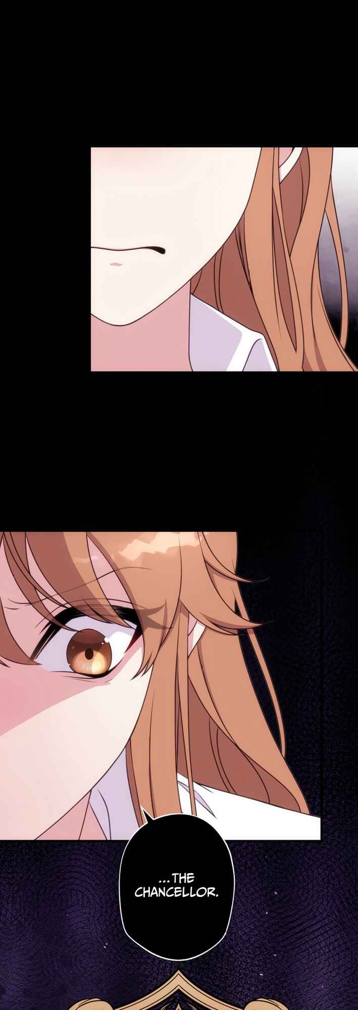 Page 3 Chapter 6 Isshun de Chiryou shiteita no ni Yakudatazu to Tsuihousareta Tensai Chiyushi, Yami Healer to shite Tanoshiku Ikiru Cresfall Sennyu-hen