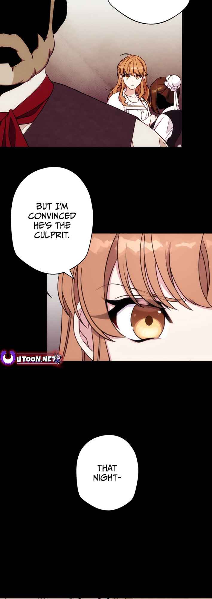Page 38 Chapter 6 Isshun de Chiryou shiteita no ni Yakudatazu to Tsuihousareta Tensai Chiyushi, Yami Healer to shite Tanoshiku Ikiru Cresfall Sennyu-hen