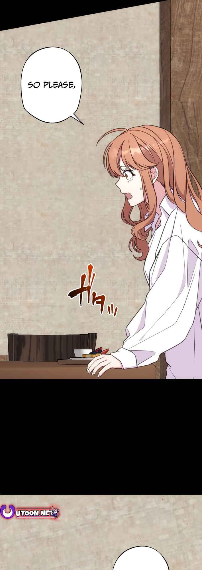 Page 49 Chapter 6 Isshun de Chiryou shiteita no ni Yakudatazu to Tsuihousareta Tensai Chiyushi, Yami Healer to shite Tanoshiku Ikiru Cresfall Sennyu-hen